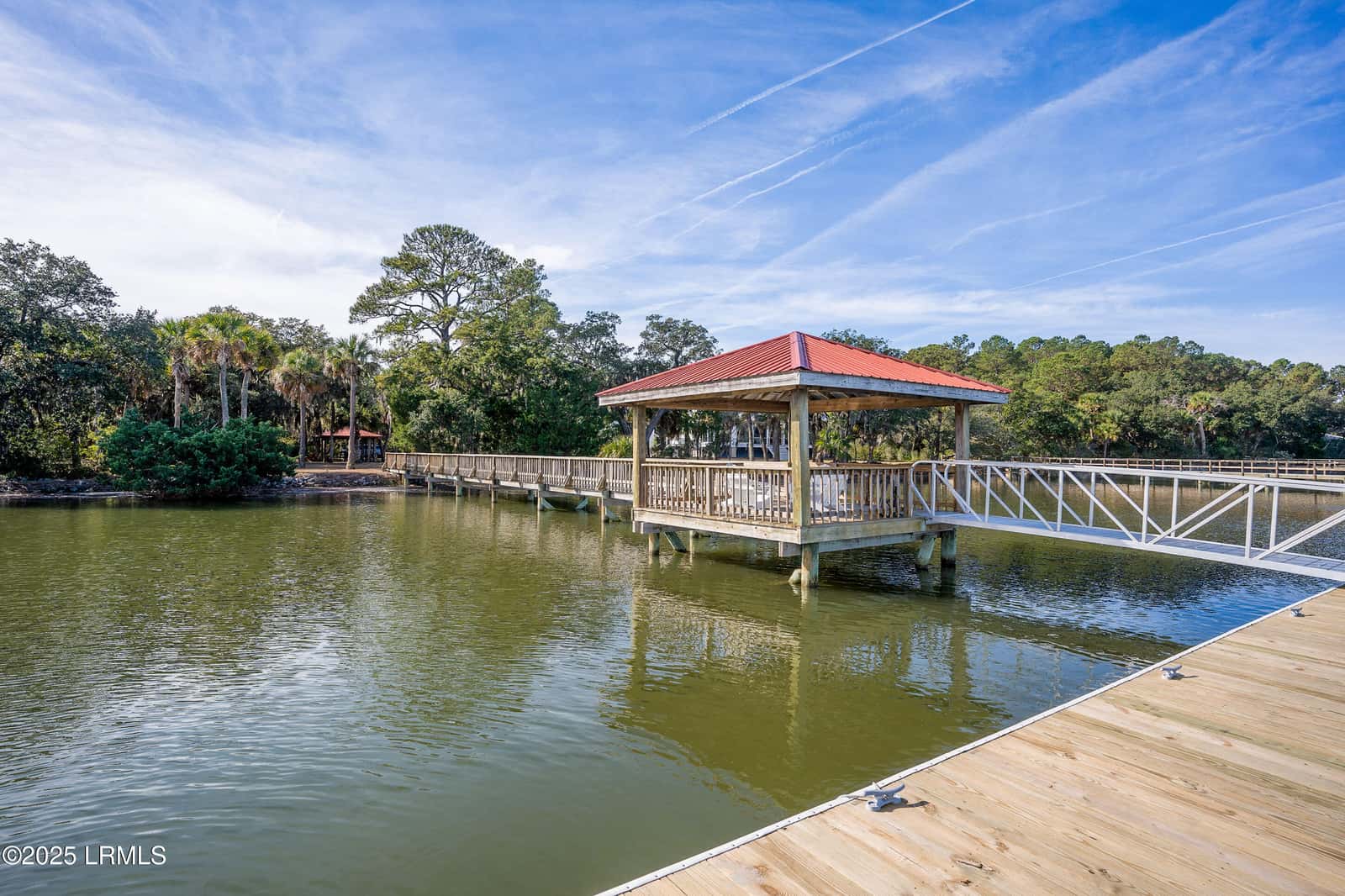 174 Polowana Road, St. Helena Island, SC 29920 — photo 19 of 31
