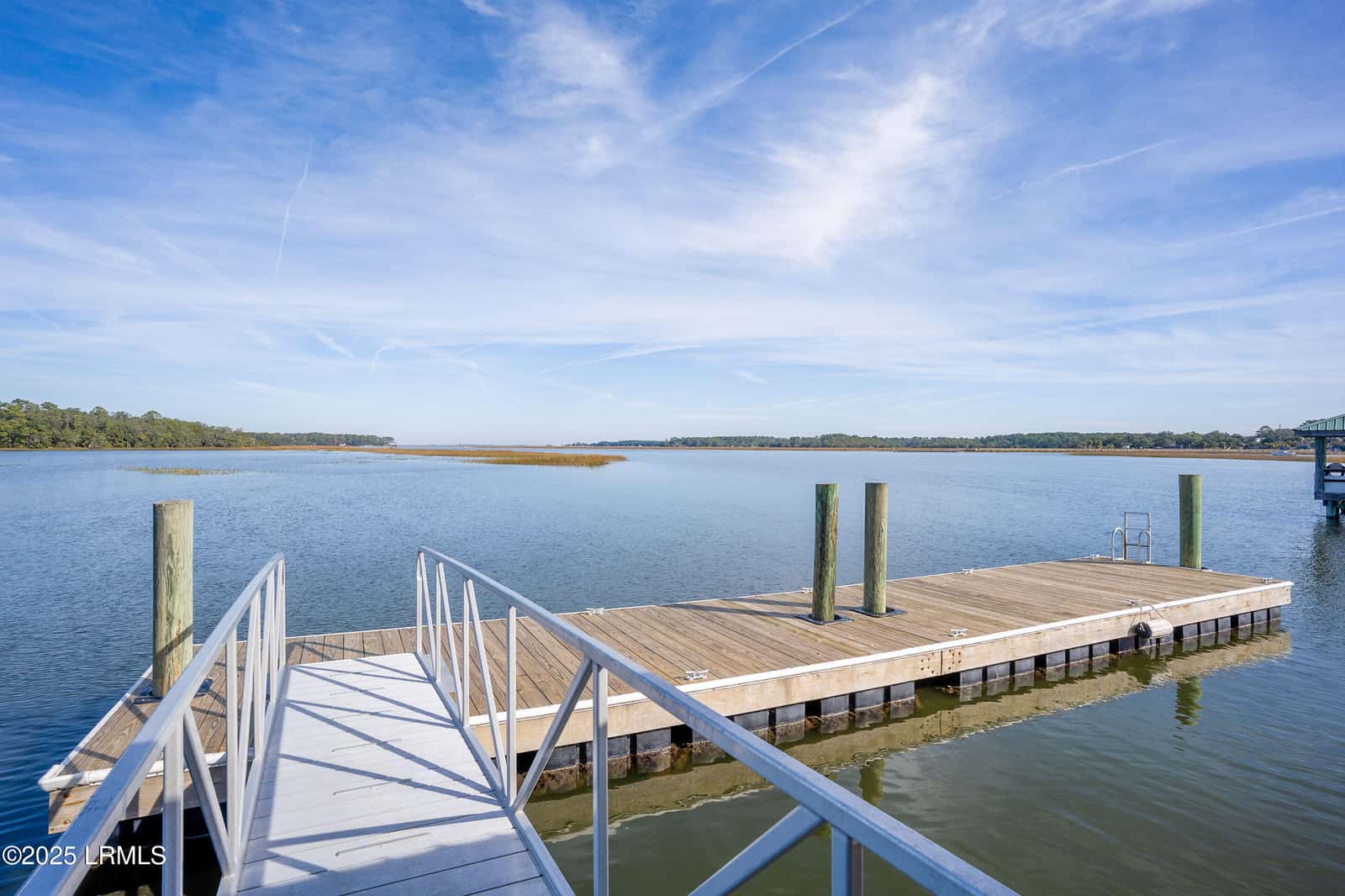 174 Polowana Road, St. Helena Island, SC 29920 — photo 20 of 31