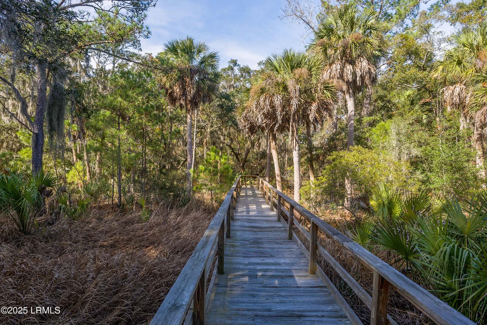 174 Polowana Road, St. Helena Island, SC 29920 — photo 21 of 31
