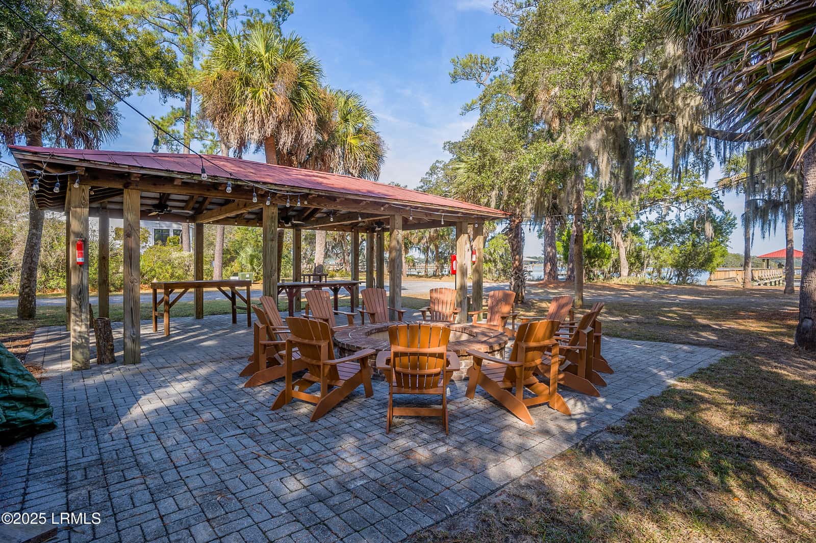 174 Polowana Road, St. Helena Island, SC 29920 — photo 22 of 31