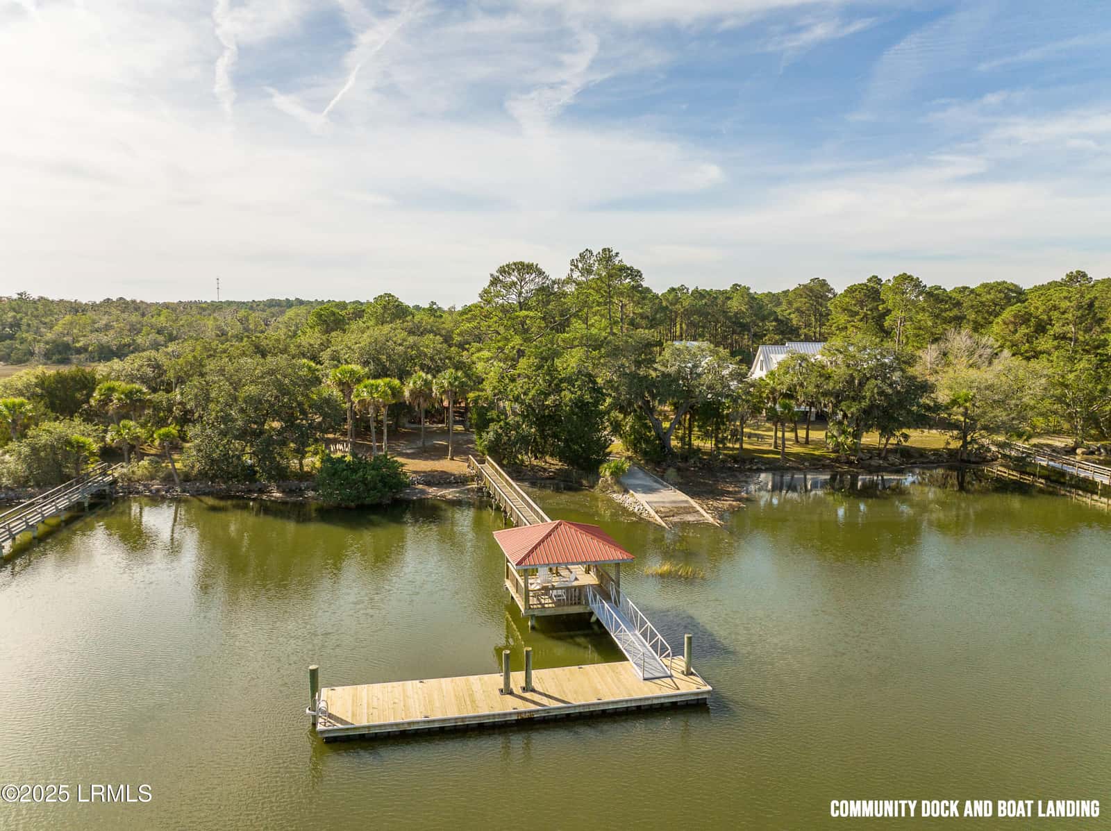 174 Polowana Road, St. Helena Island, SC 29920 — photo 27 of 31