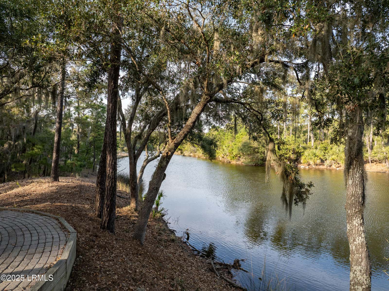 174 Polowana Road, St. Helena Island, SC 29920 — photo 28 of 31