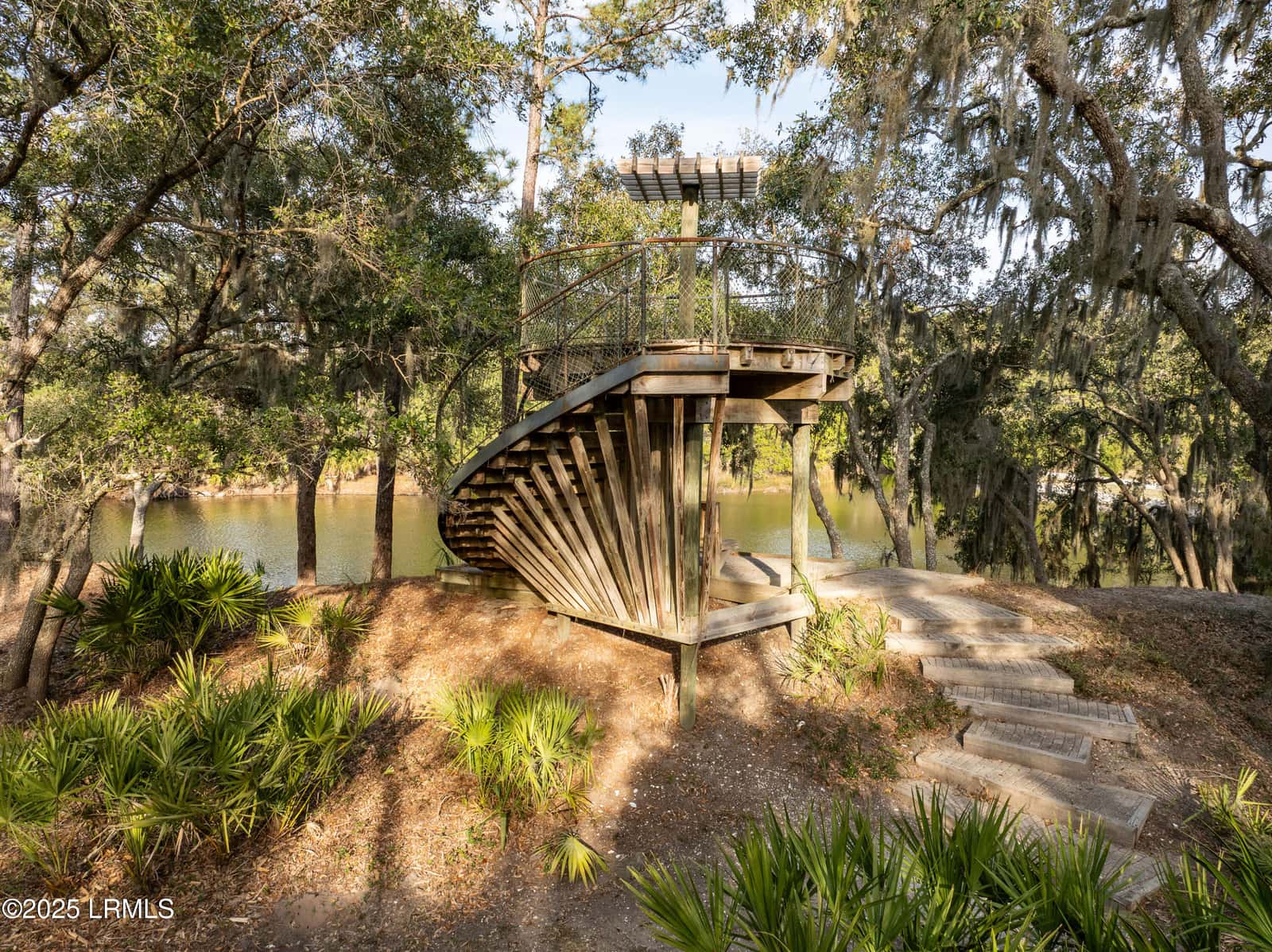 174 Polowana Road, St. Helena Island, SC 29920 — photo 29 of 31