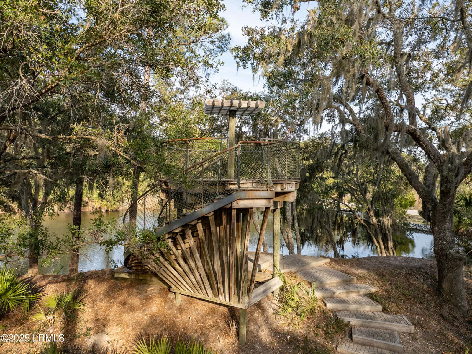 174 Polowana Road, St. Helena Island, SC 29920 — photo 31 of 31