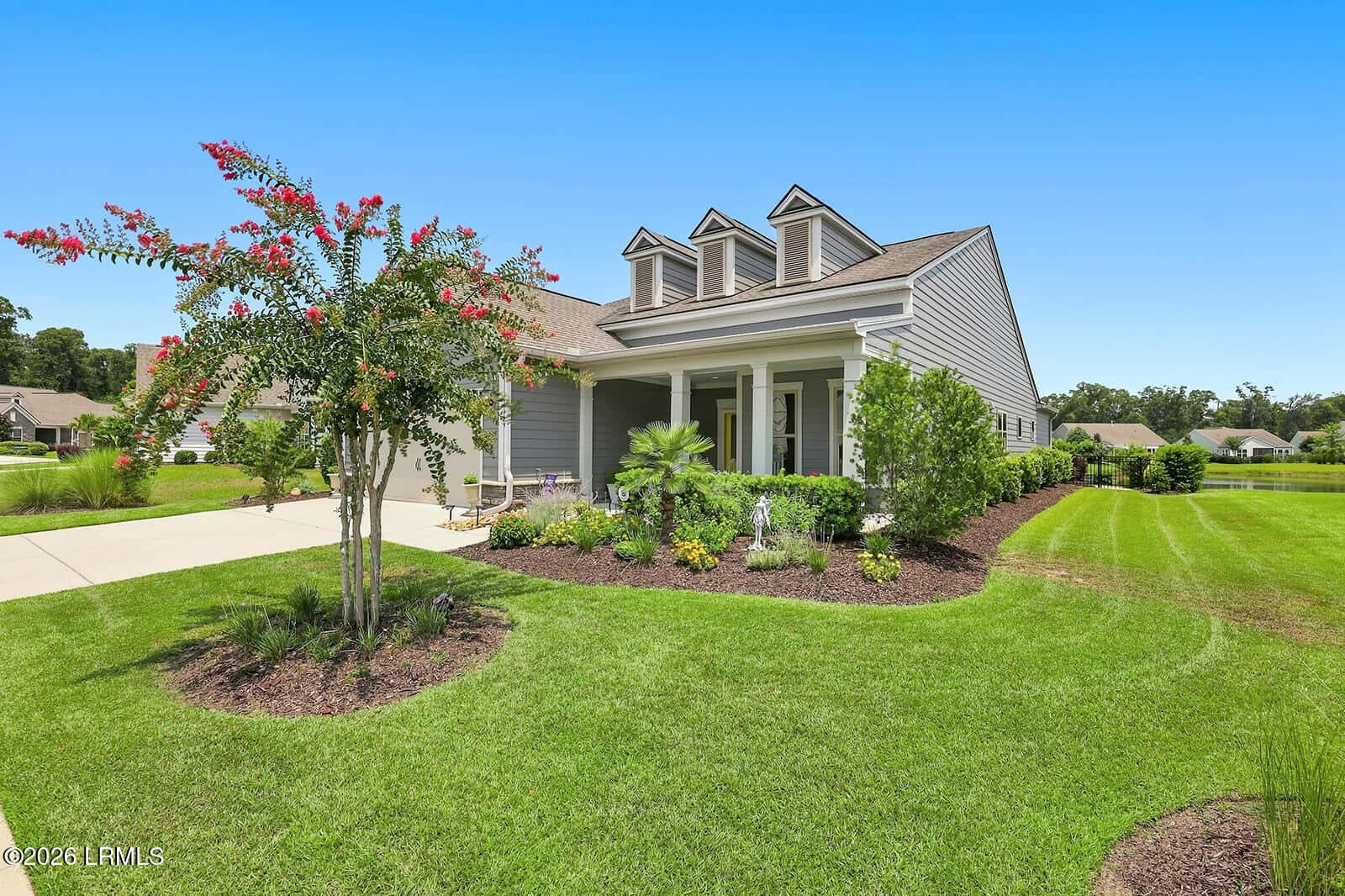 20 Heathrow Avenue, Bluffton, SC 29910 — photo 6 of 48