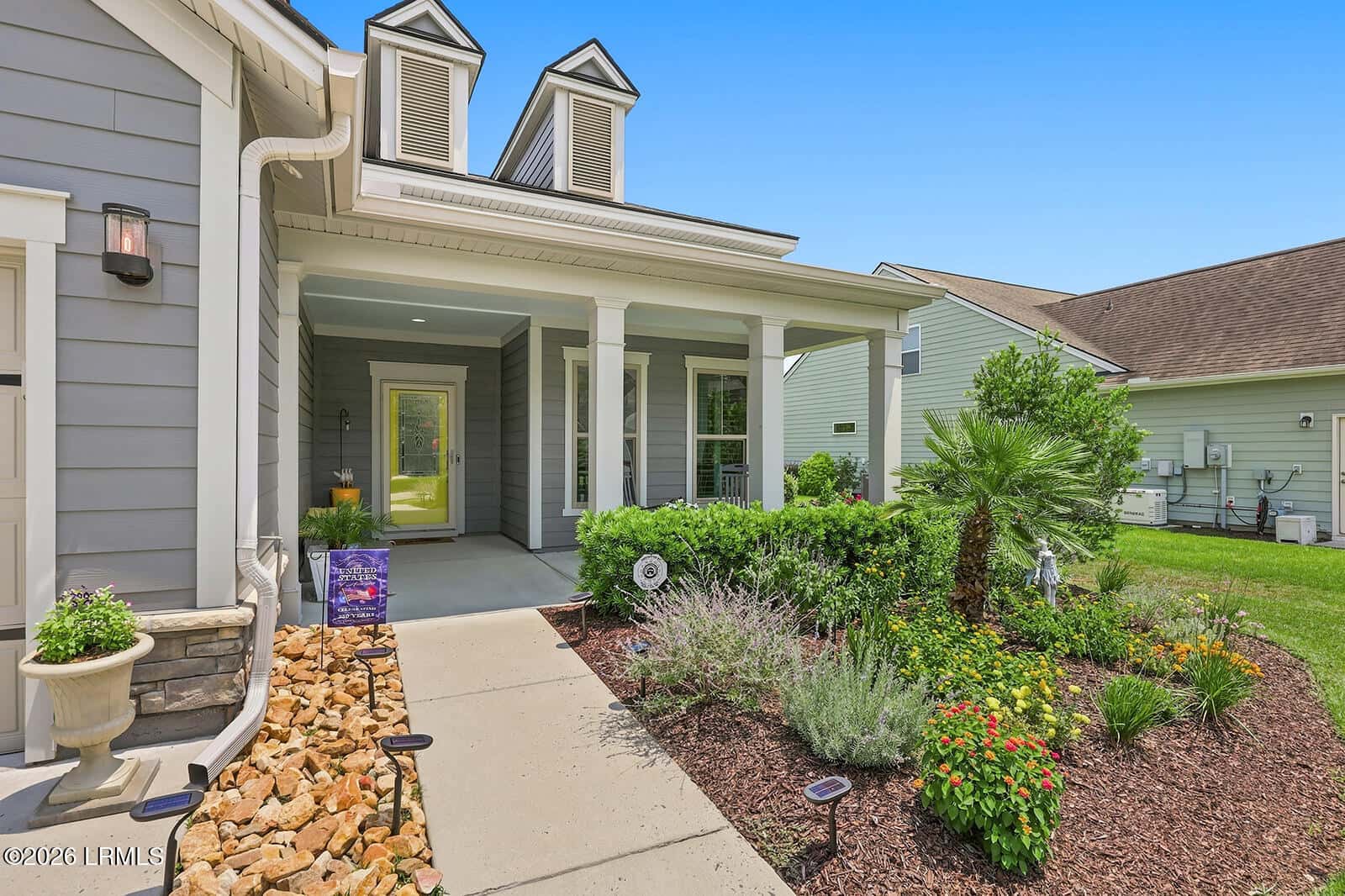 20 Heathrow Avenue, Bluffton, SC 29910 — photo 7 of 48