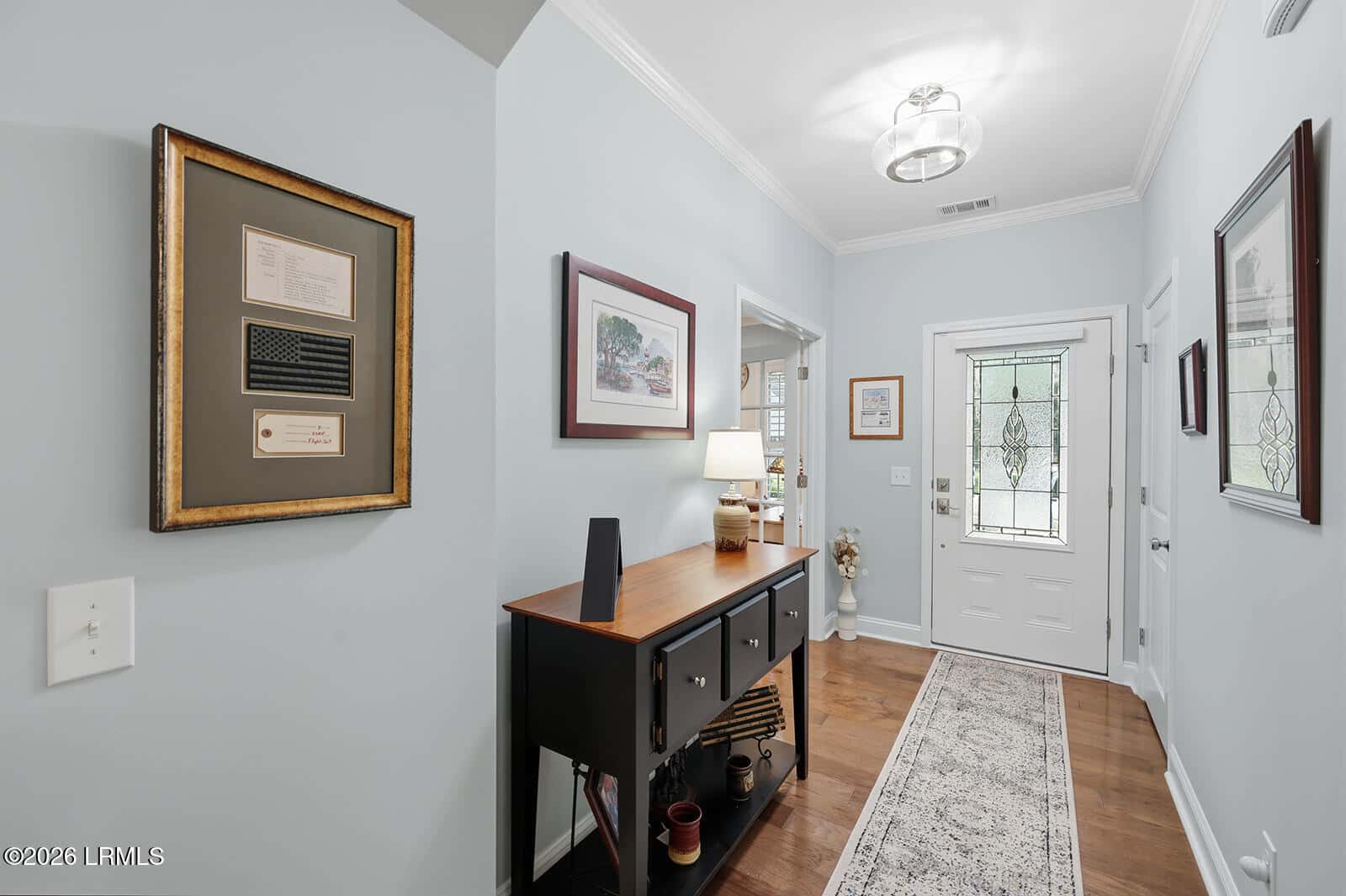 20 Heathrow Avenue, Bluffton, SC 29910 — photo 10 of 48