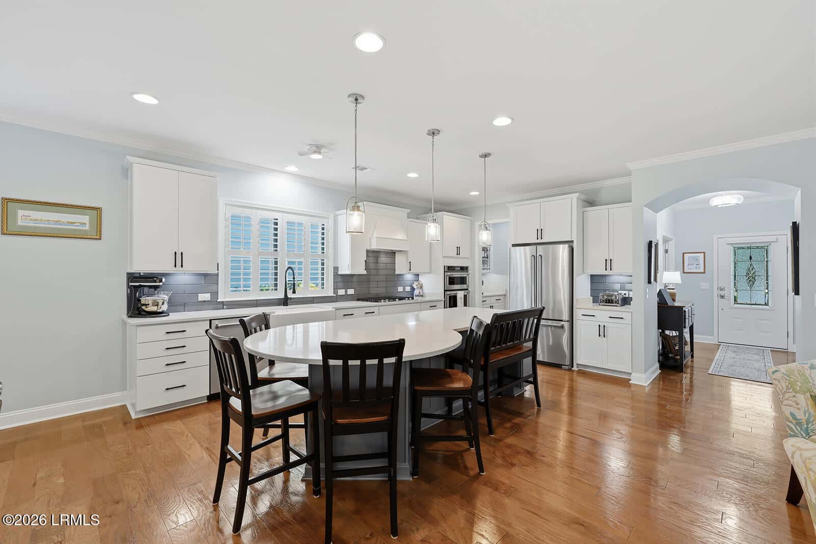 20 Heathrow Avenue, Bluffton, SC 29910 — photo 11 of 48