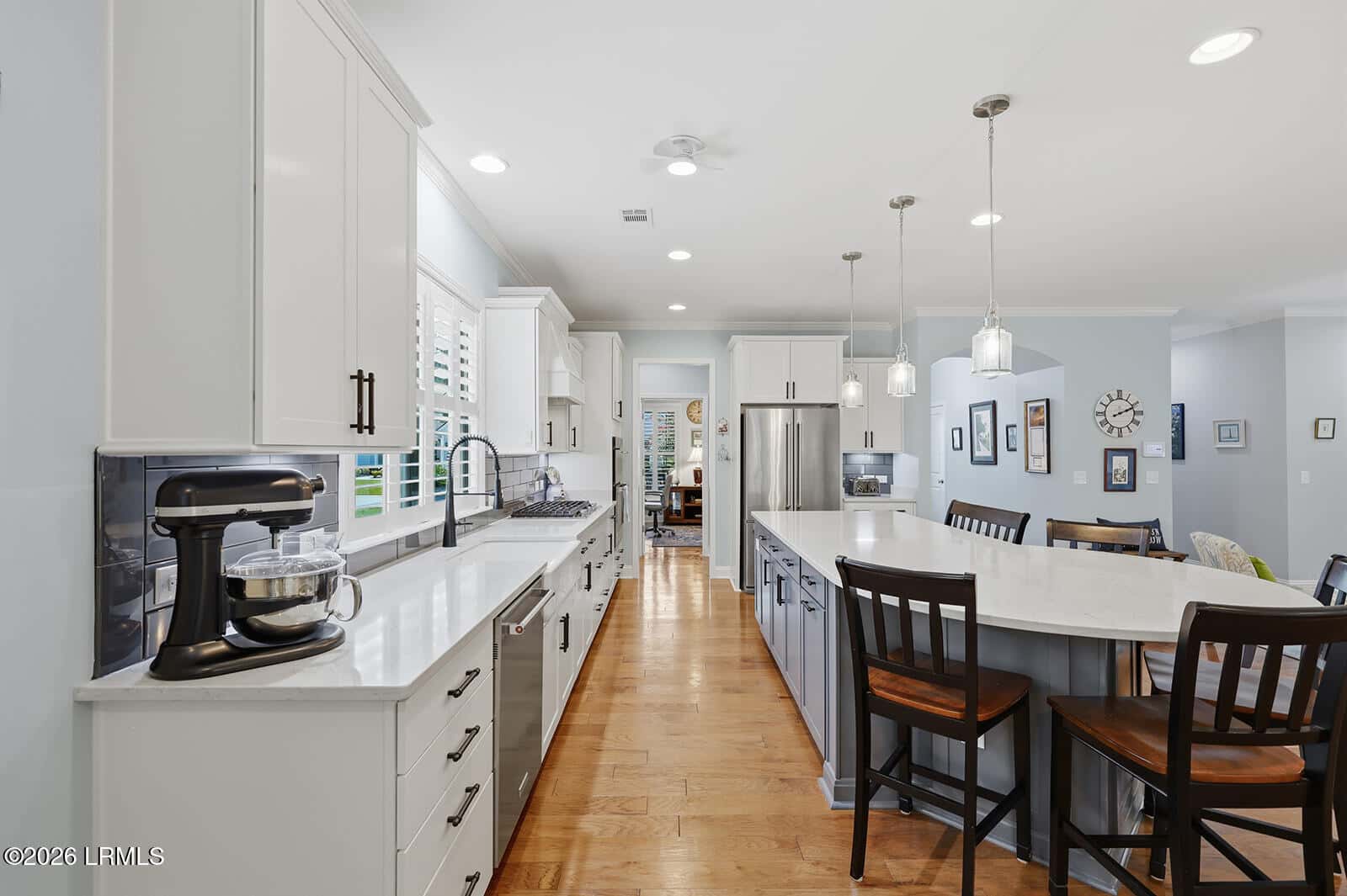 20 Heathrow Avenue, Bluffton, SC 29910 — photo 12 of 48