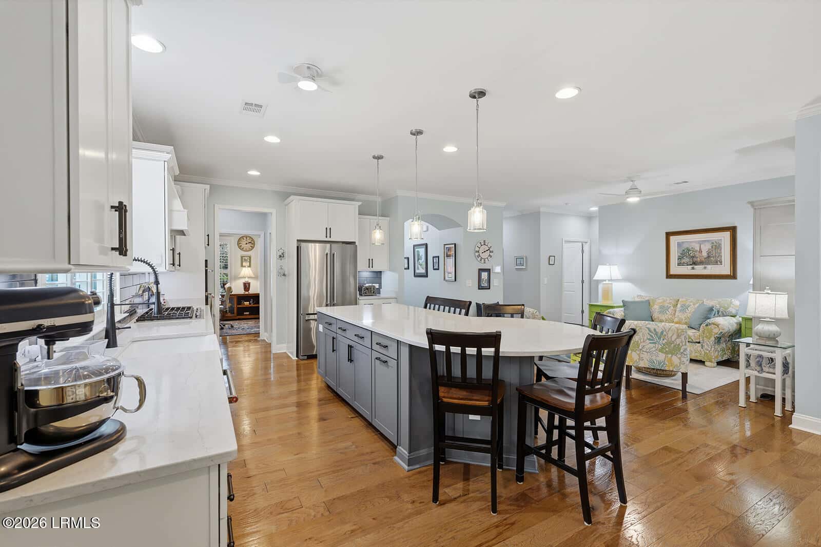 20 Heathrow Avenue, Bluffton, SC 29910 — photo 13 of 48