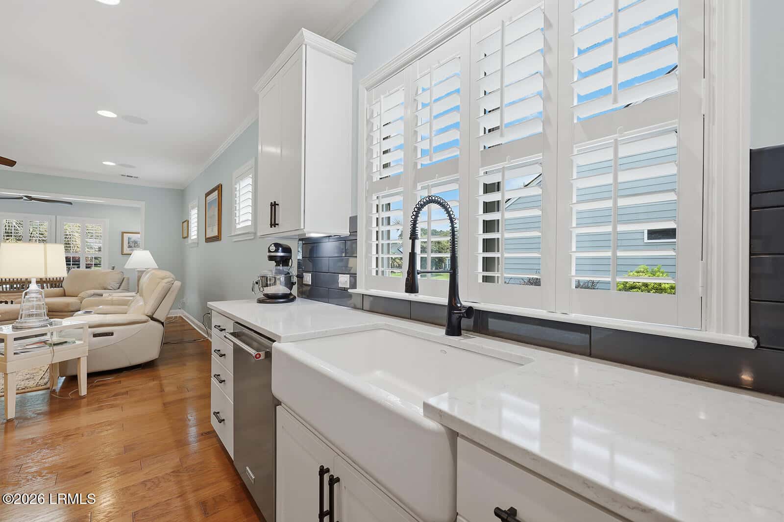 20 Heathrow Avenue, Bluffton, SC 29910 — photo 16 of 48
