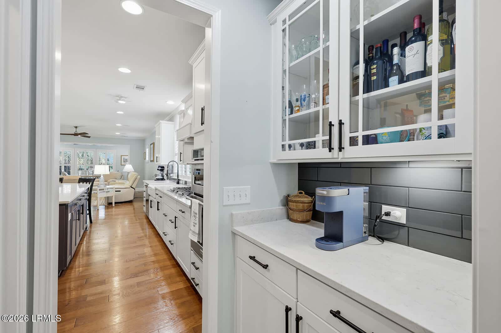 20 Heathrow Avenue, Bluffton, SC 29910 — photo 17 of 48