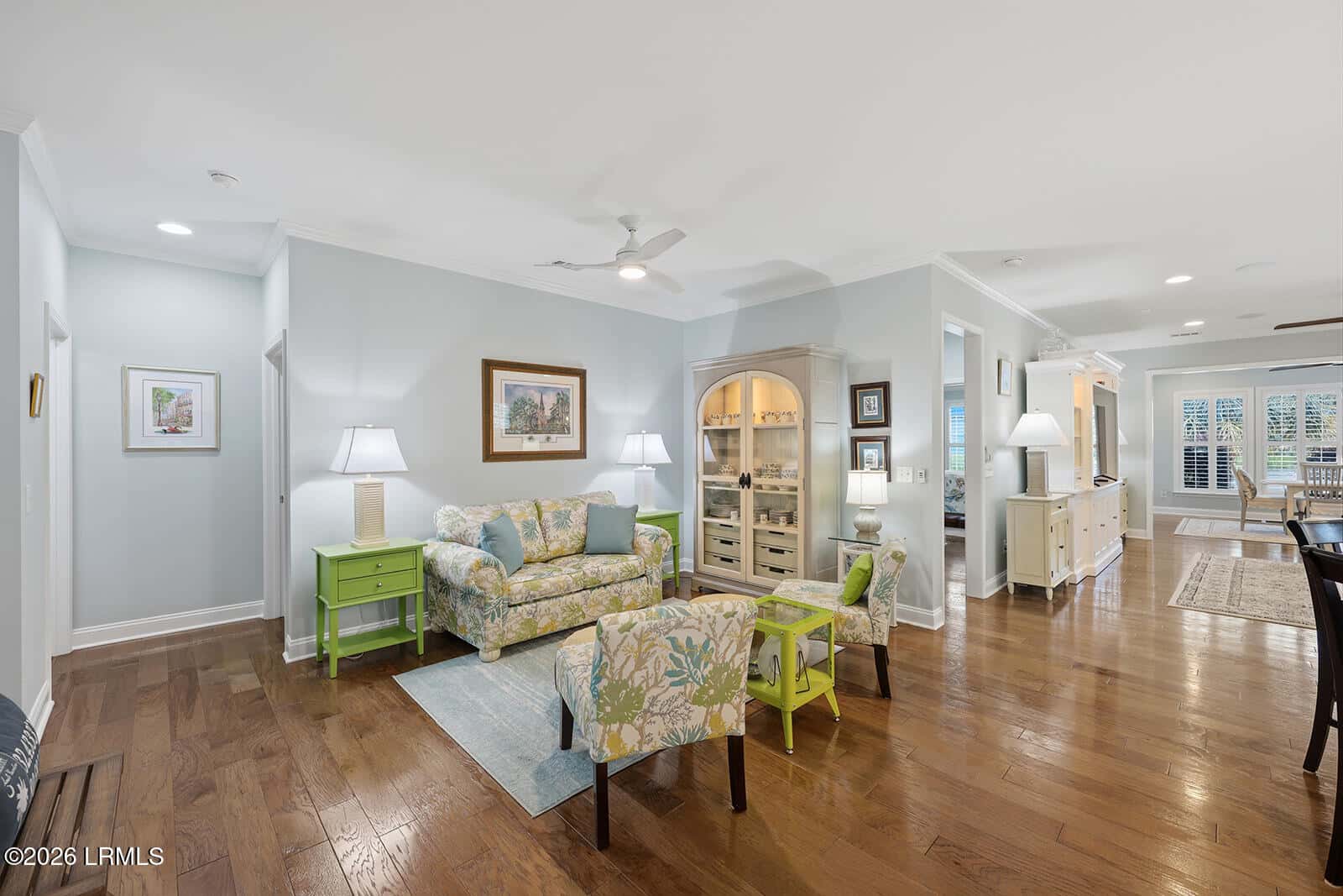 20 Heathrow Avenue, Bluffton, SC 29910 — photo 18 of 48