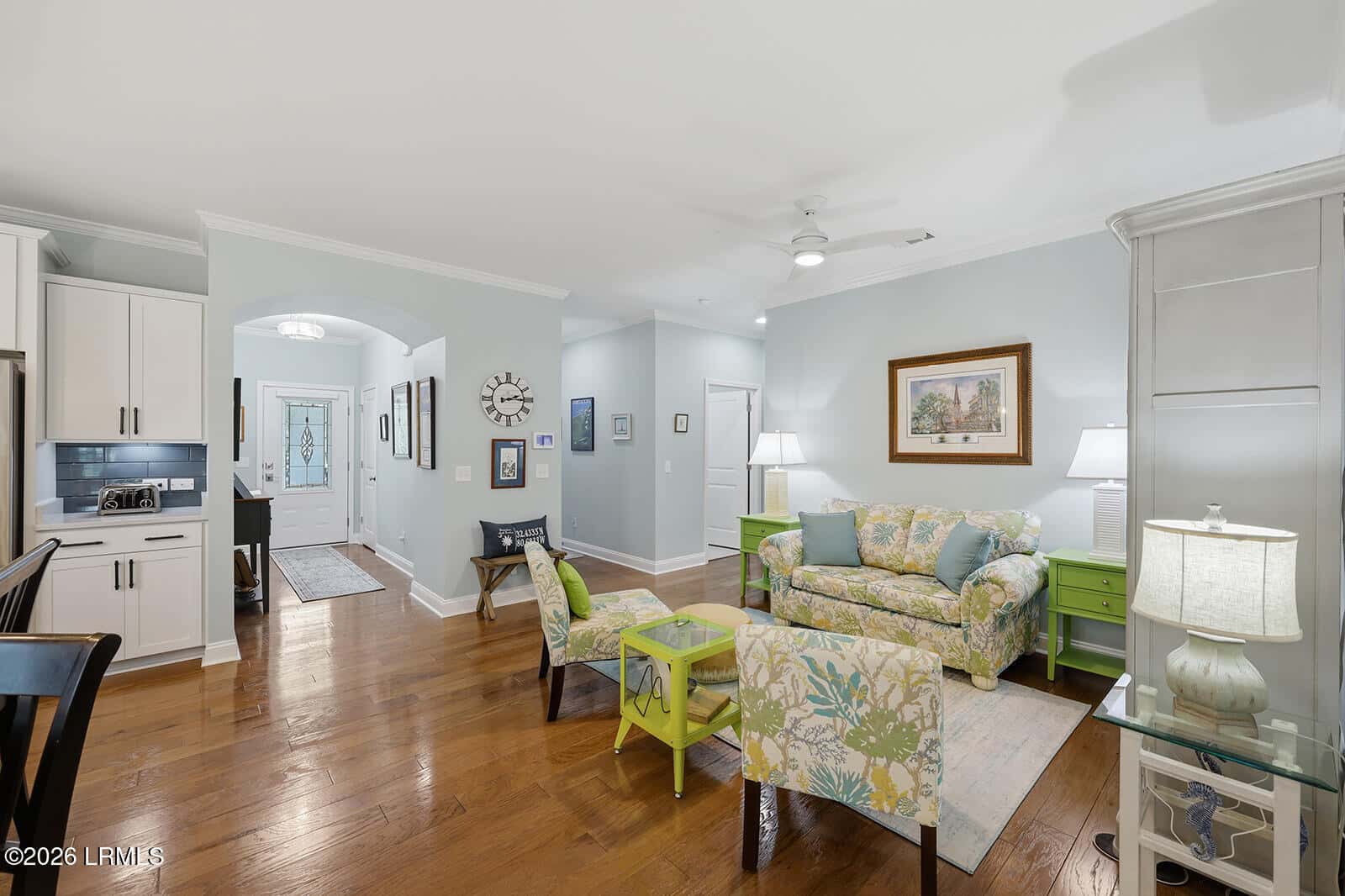 20 Heathrow Avenue, Bluffton, SC 29910 — photo 19 of 48
