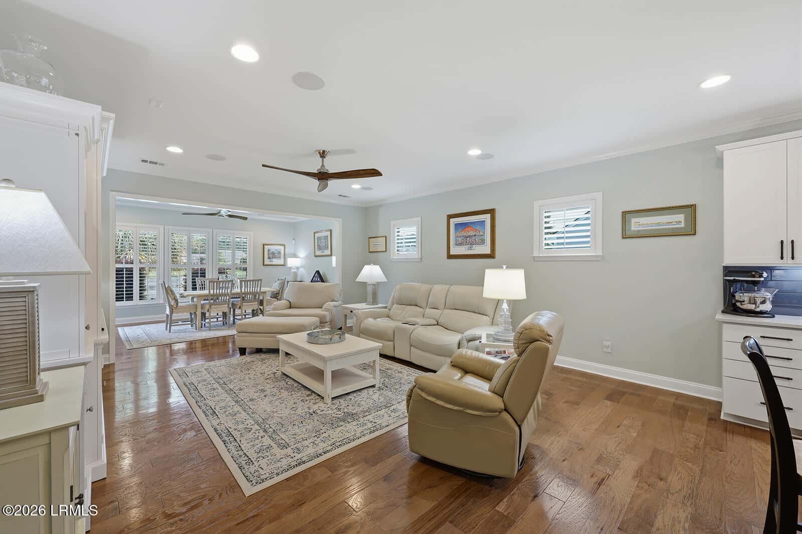 20 Heathrow Avenue, Bluffton, SC 29910 — photo 21 of 48