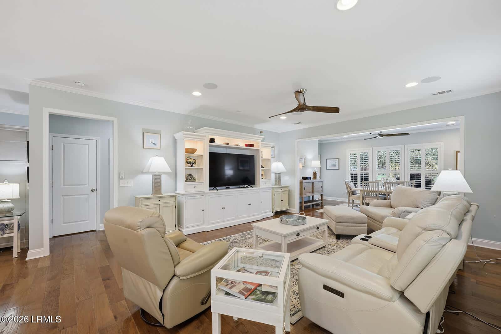 20 Heathrow Avenue, Bluffton, SC 29910 — photo 22 of 48