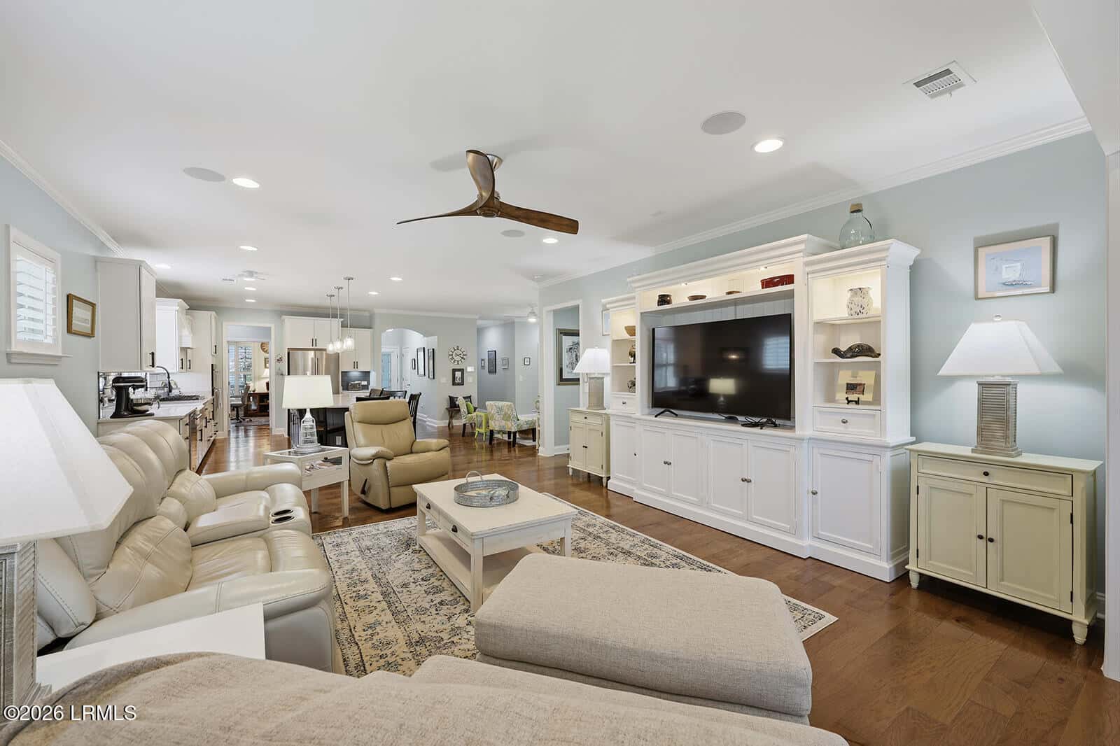 20 Heathrow Avenue, Bluffton, SC 29910 — photo 23 of 48