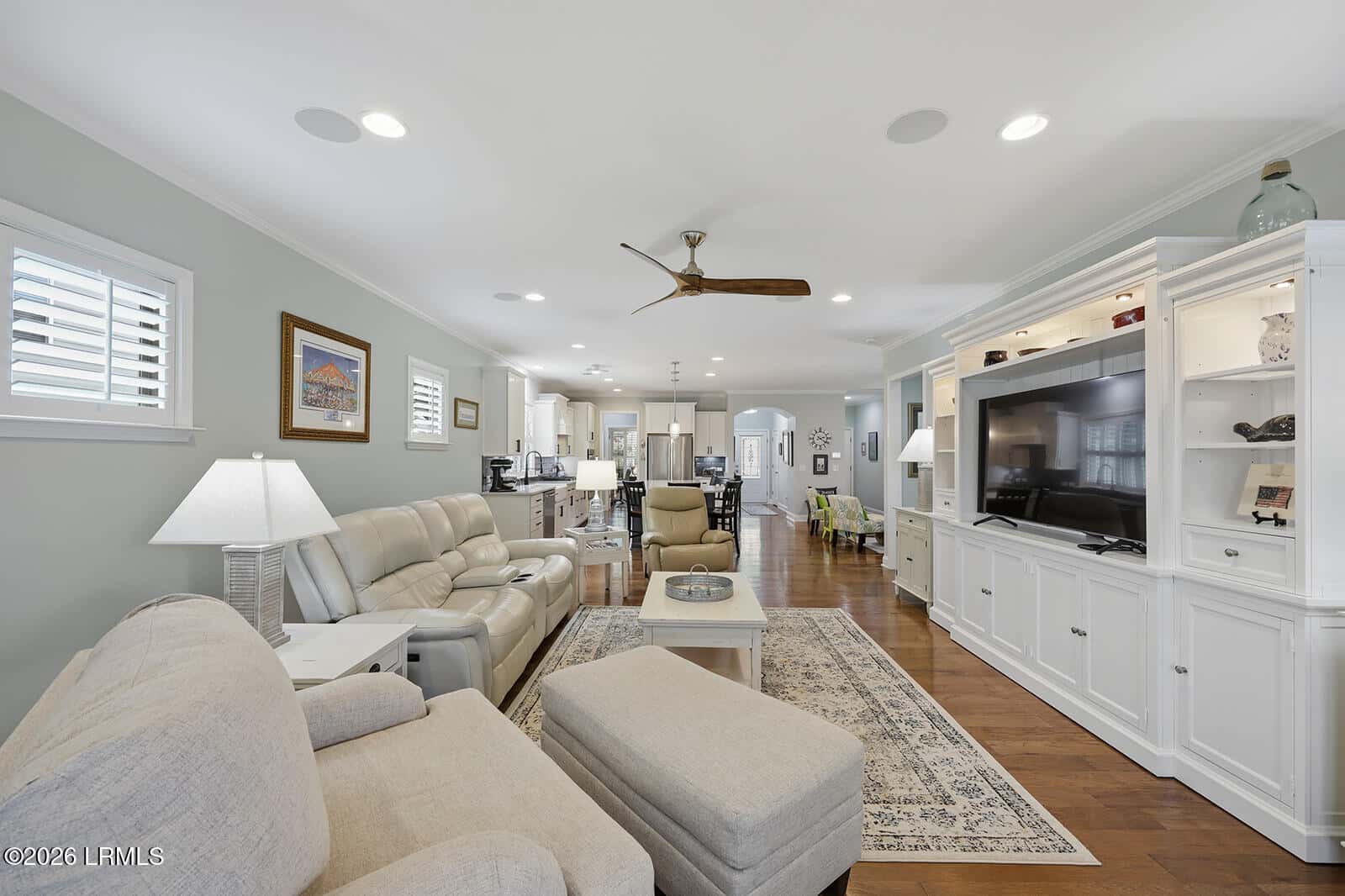 20 Heathrow Avenue, Bluffton, SC 29910 — photo 24 of 48