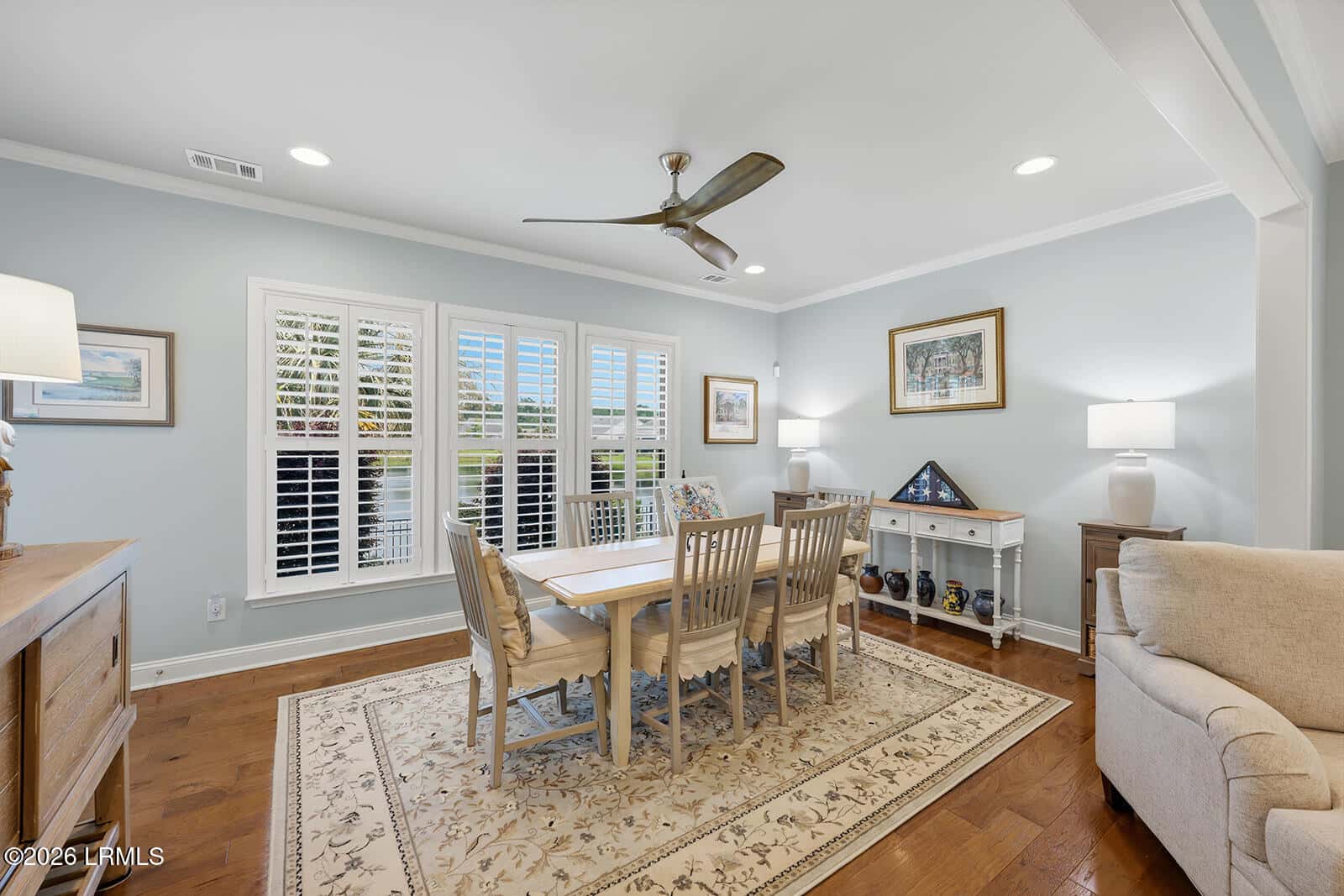 20 Heathrow Avenue, Bluffton, SC 29910 — photo 25 of 48