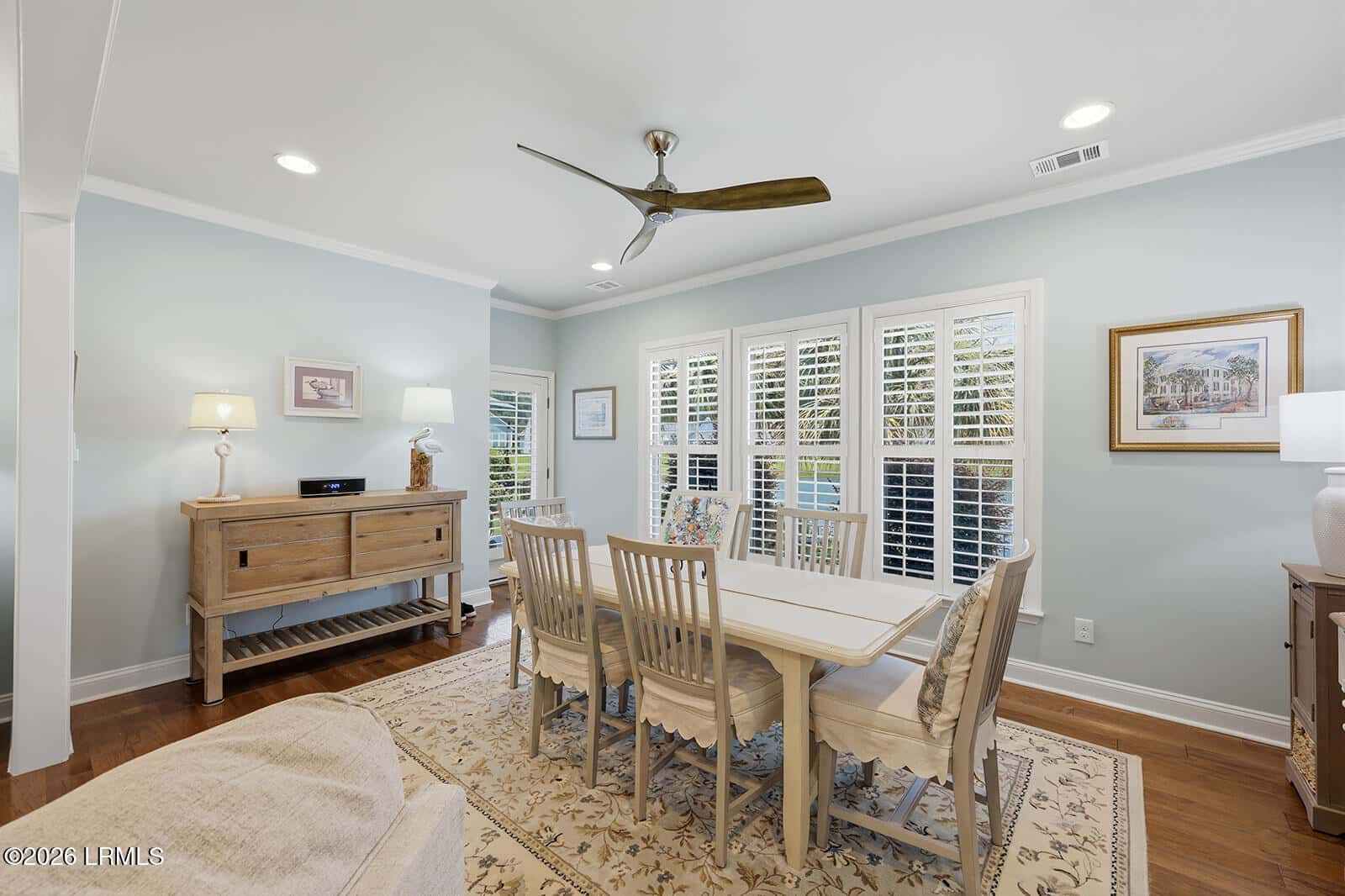 20 Heathrow Avenue, Bluffton, SC 29910 — photo 26 of 48