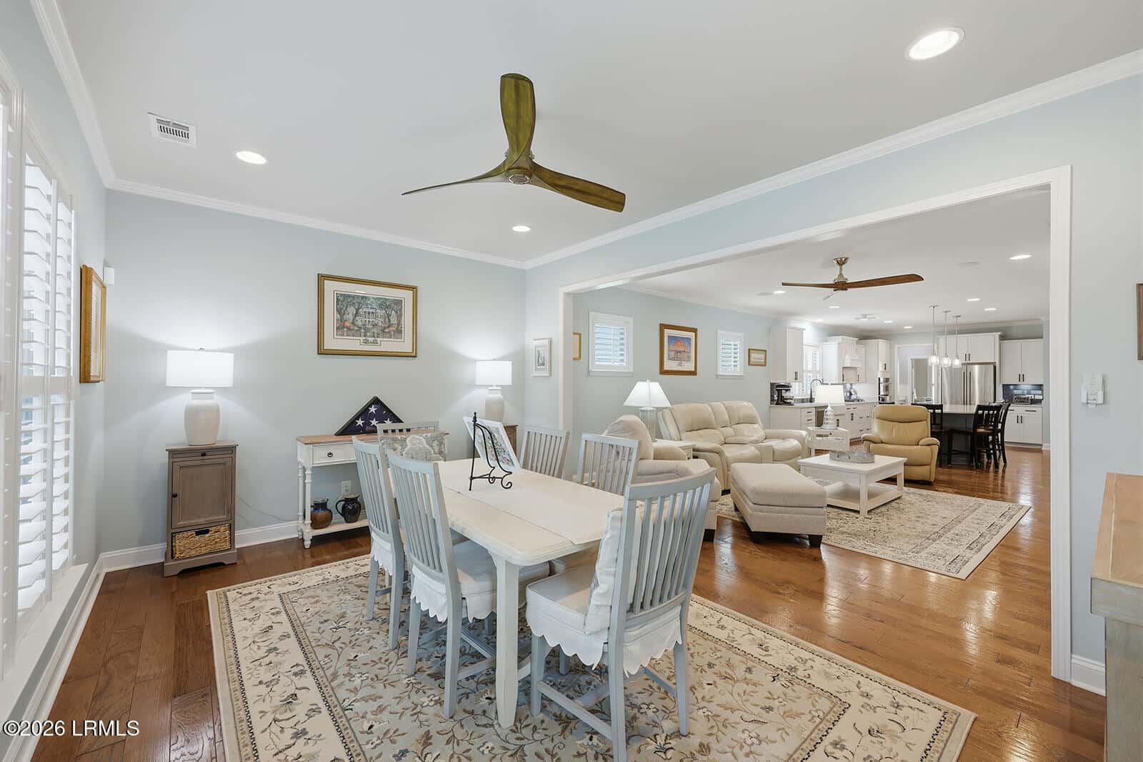20 Heathrow Avenue, Bluffton, SC 29910 — photo 27 of 48