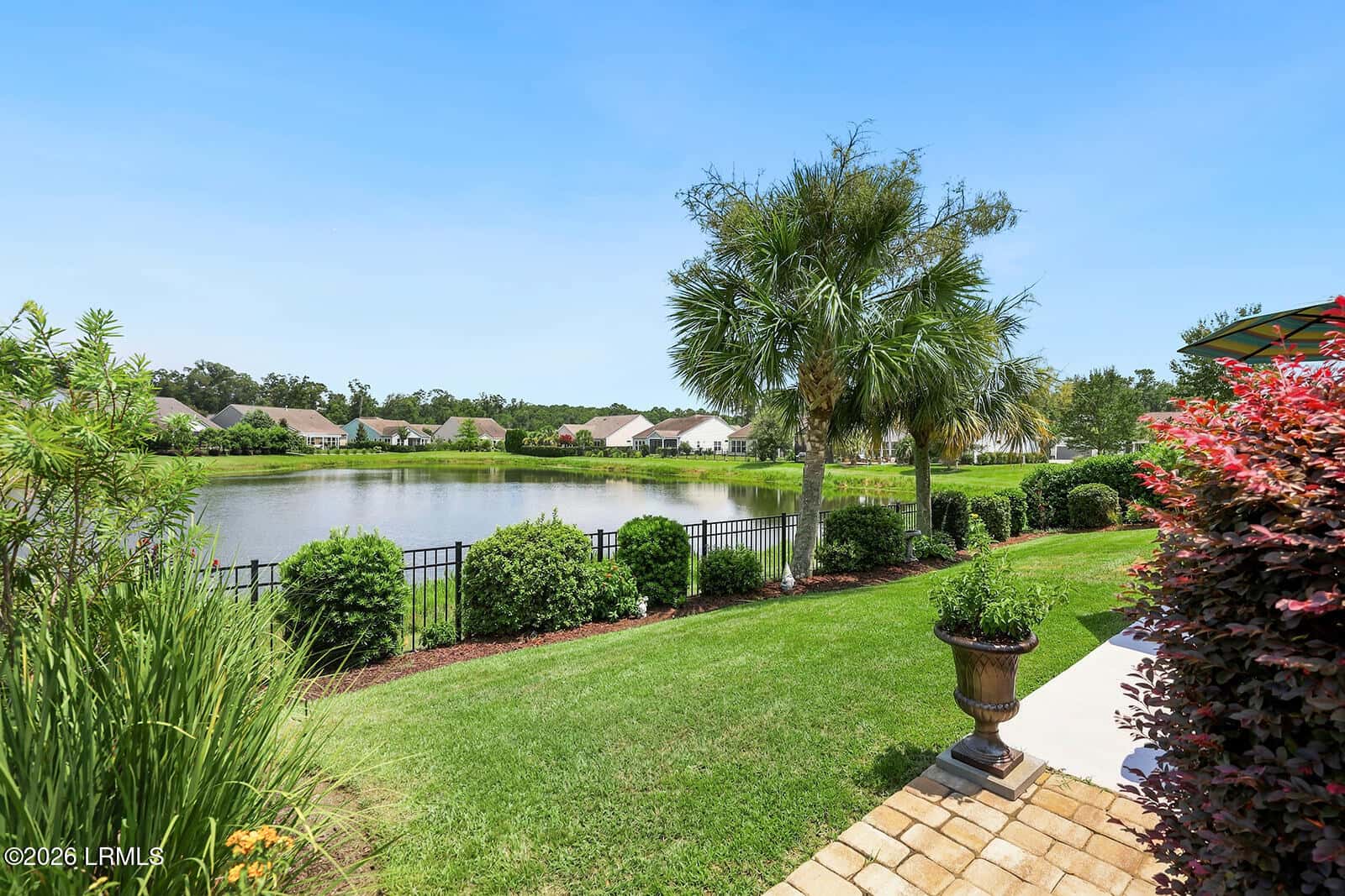 20 Heathrow Avenue, Bluffton, SC 29910 — photo 29 of 48