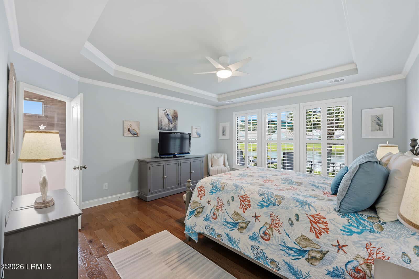 20 Heathrow Avenue, Bluffton, SC 29910 — photo 30 of 48