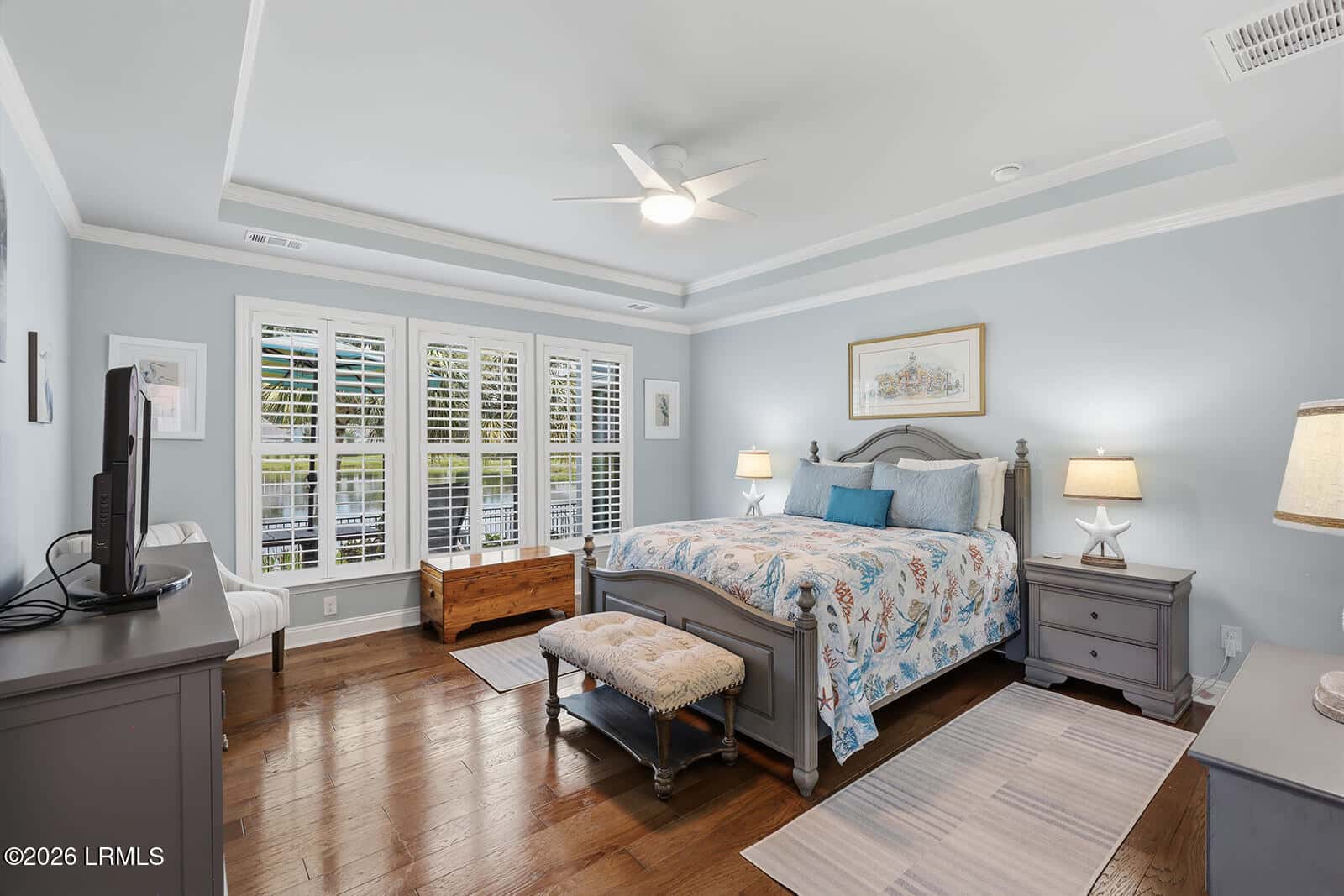 20 Heathrow Avenue, Bluffton, SC 29910 — photo 31 of 48