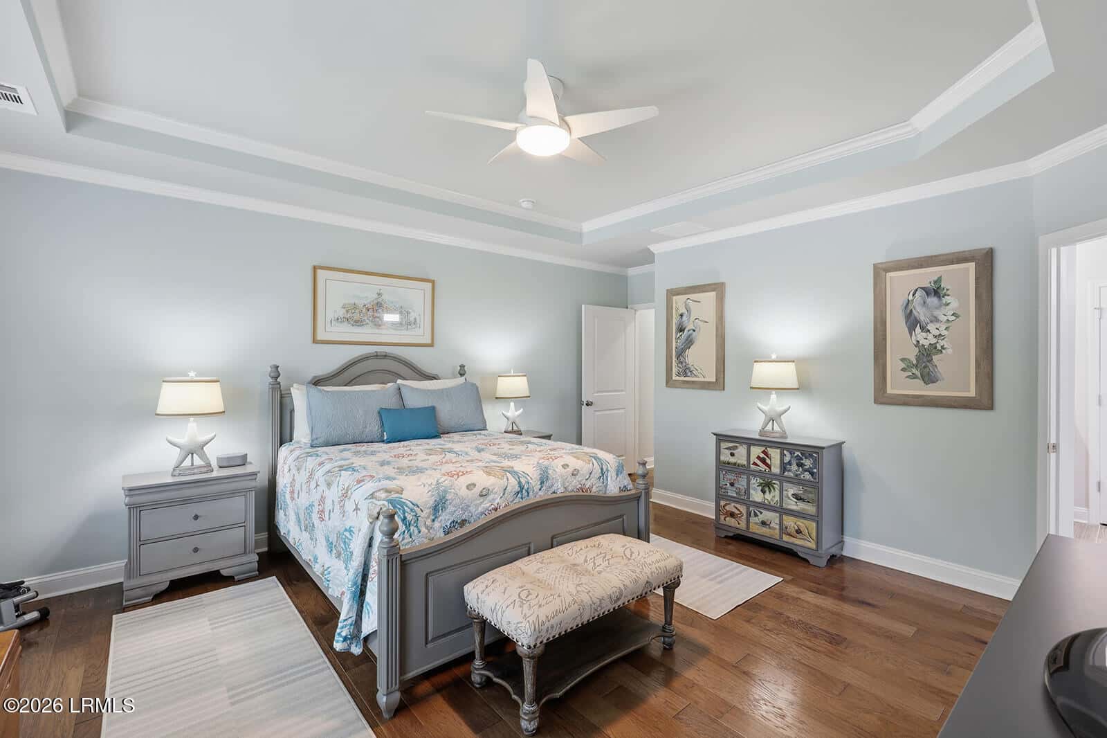 20 Heathrow Avenue, Bluffton, SC 29910 — photo 32 of 48