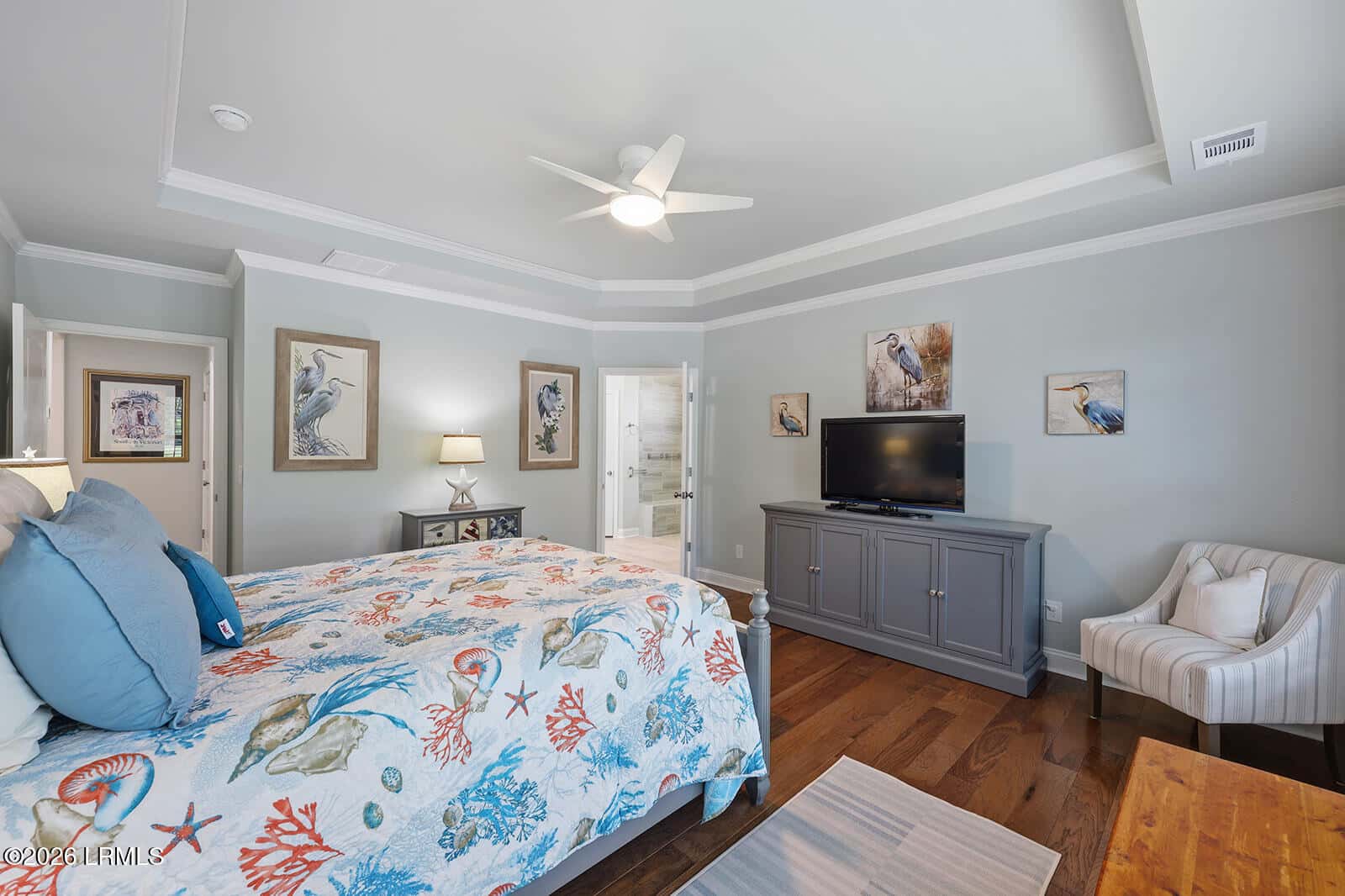 20 Heathrow Avenue, Bluffton, SC 29910 — photo 33 of 48