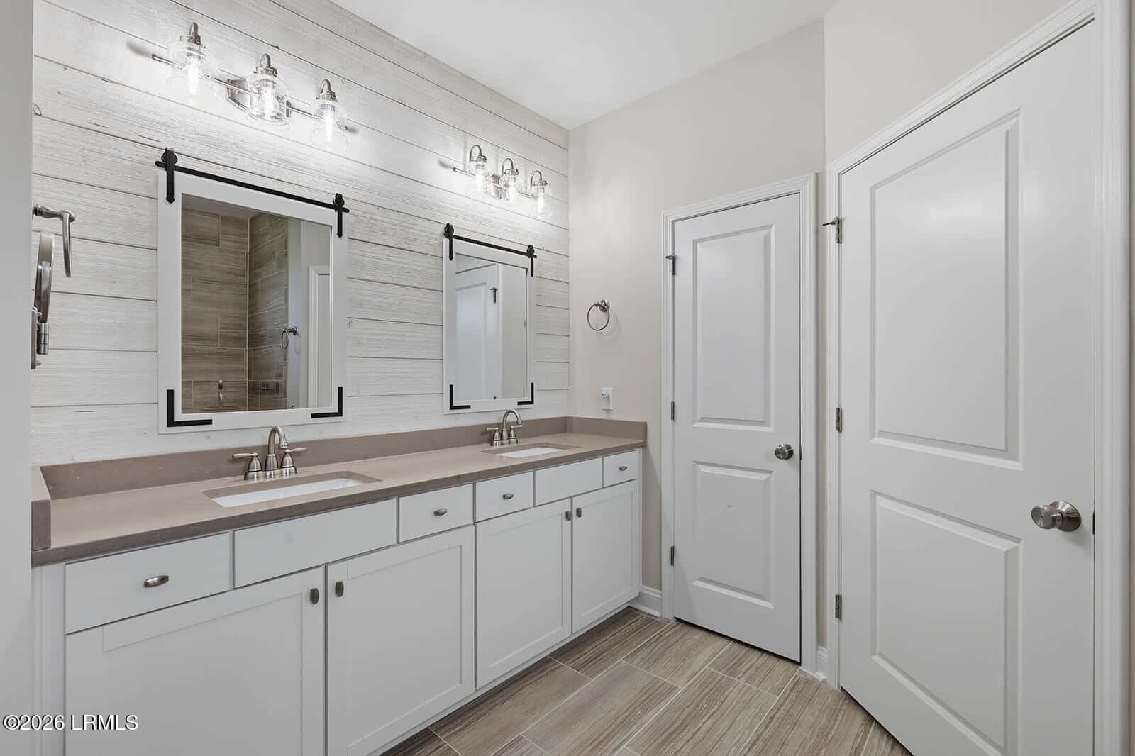 20 Heathrow Avenue, Bluffton, SC 29910 — photo 34 of 48
