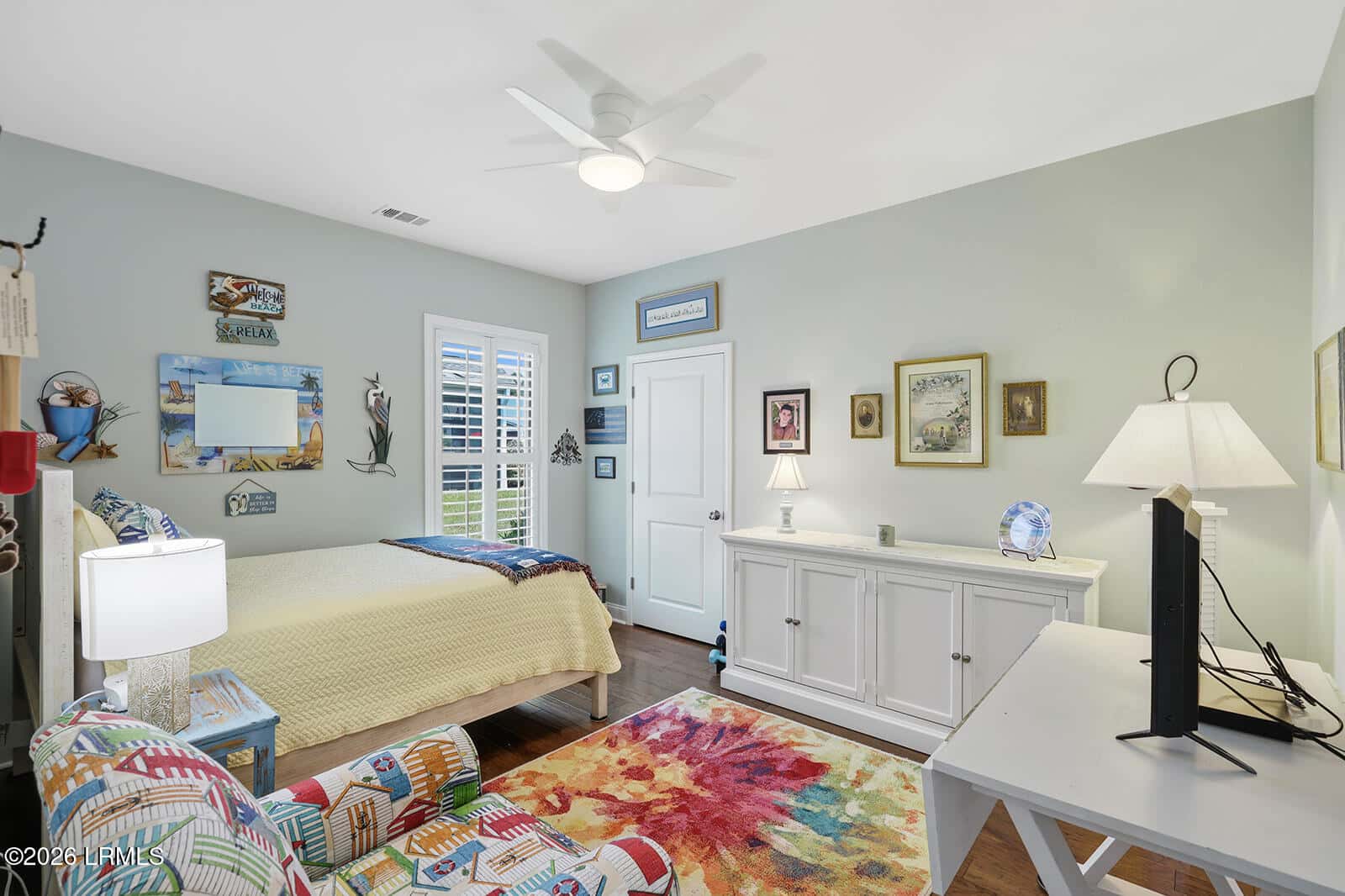 20 Heathrow Avenue, Bluffton, SC 29910 — photo 37 of 48