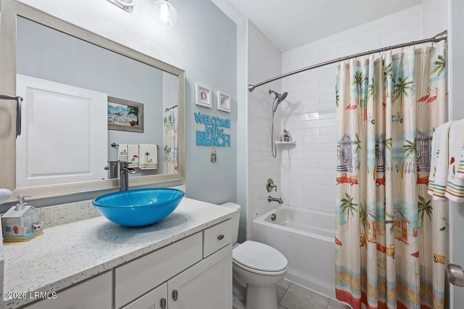 20 Heathrow Avenue, Bluffton, SC 29910 — photo 39 of 48
