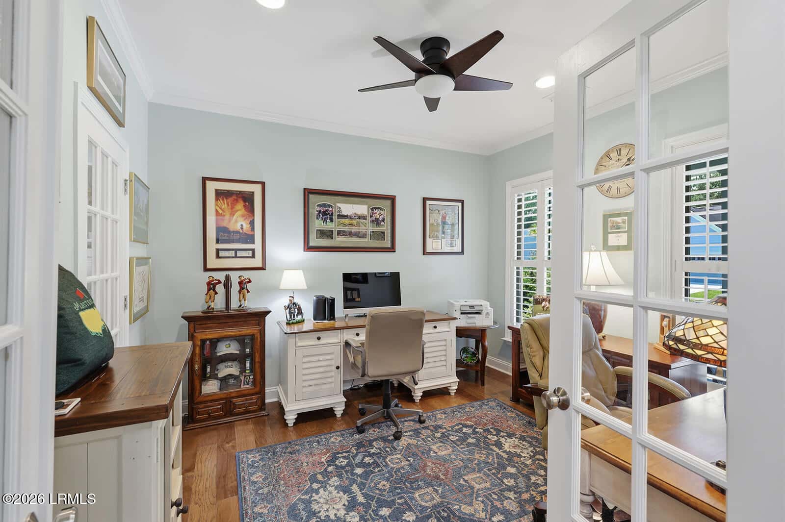 20 Heathrow Avenue, Bluffton, SC 29910 — photo 40 of 48