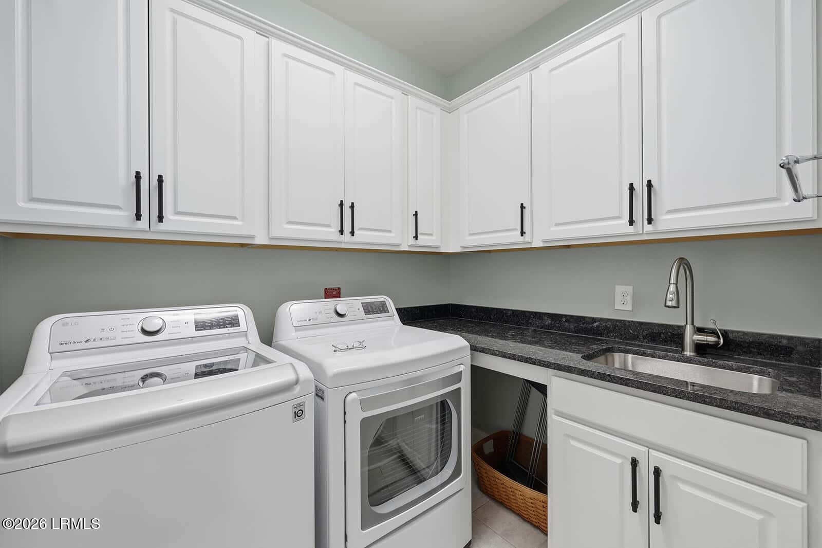 20 Heathrow Avenue, Bluffton, SC 29910 — photo 42 of 48