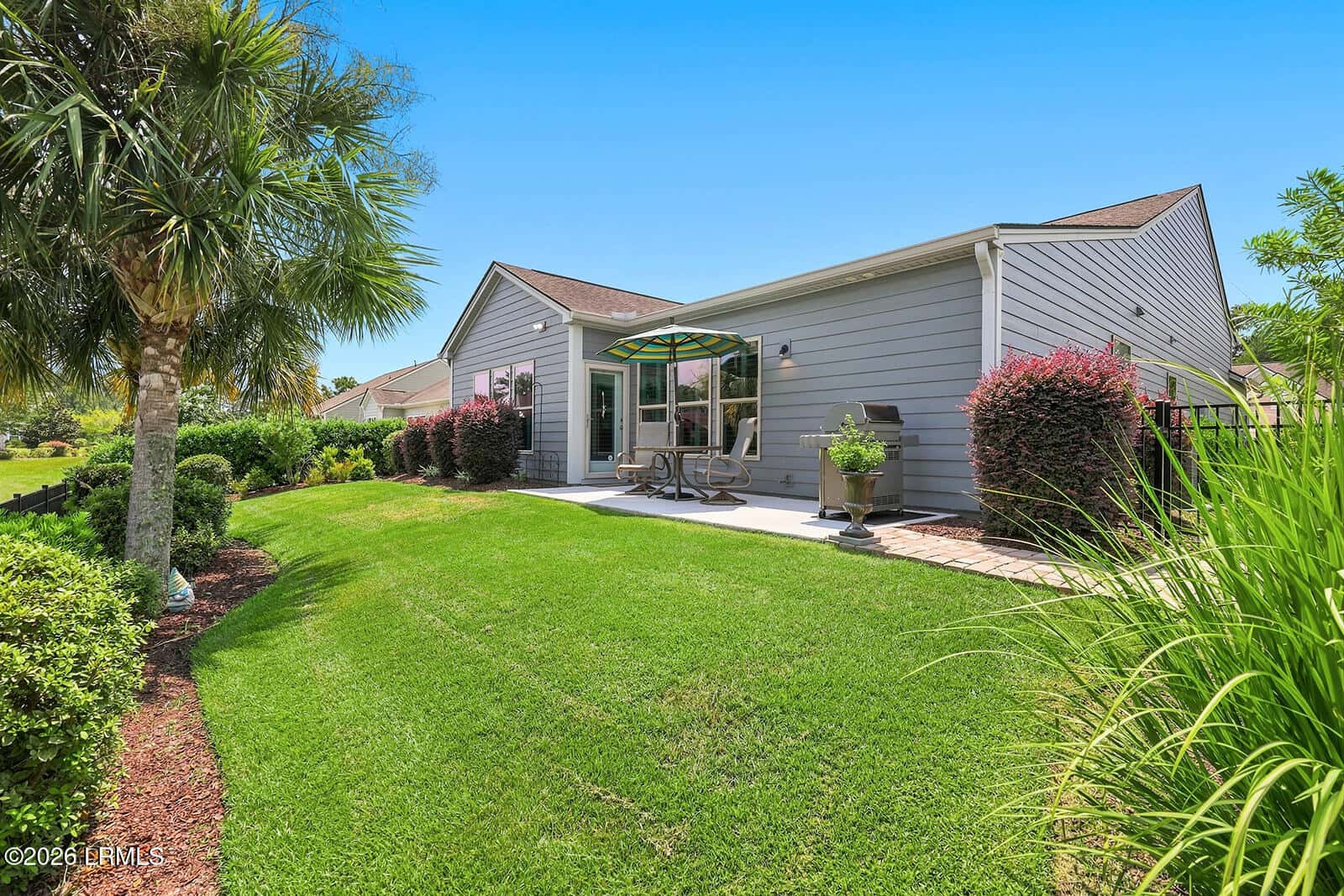 20 Heathrow Avenue, Bluffton, SC 29910 — photo 44 of 48