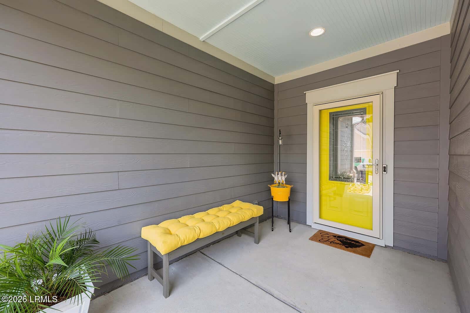 20 Heathrow Avenue, Bluffton, SC 29910 — photo 47 of 48