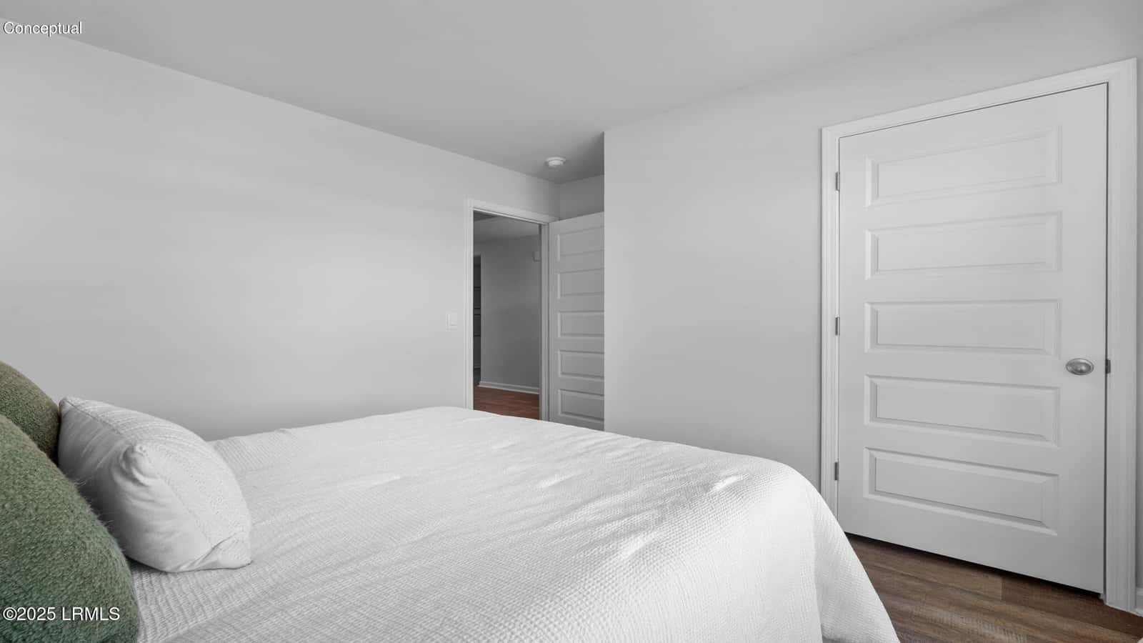 40 Pollen Drive, Ridgeland, SC 29936 — photo 20 of 35