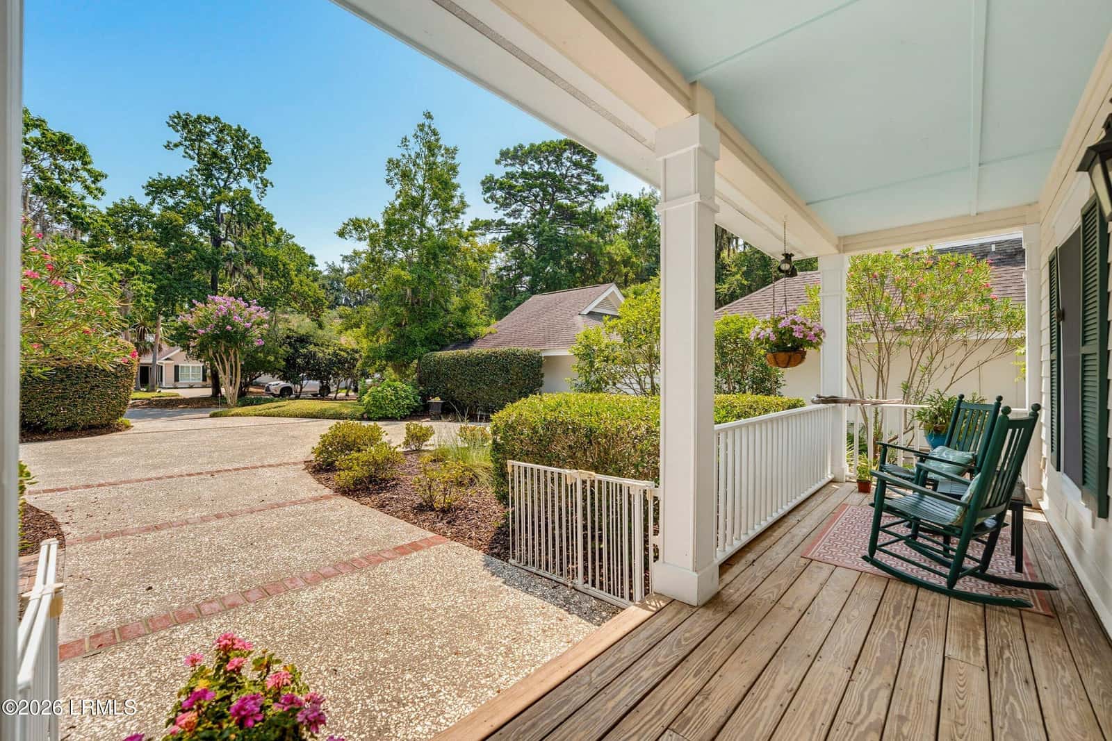 504 Bb Sams Drive, St. Helena Island, SC 29920 — photo 3 of 66