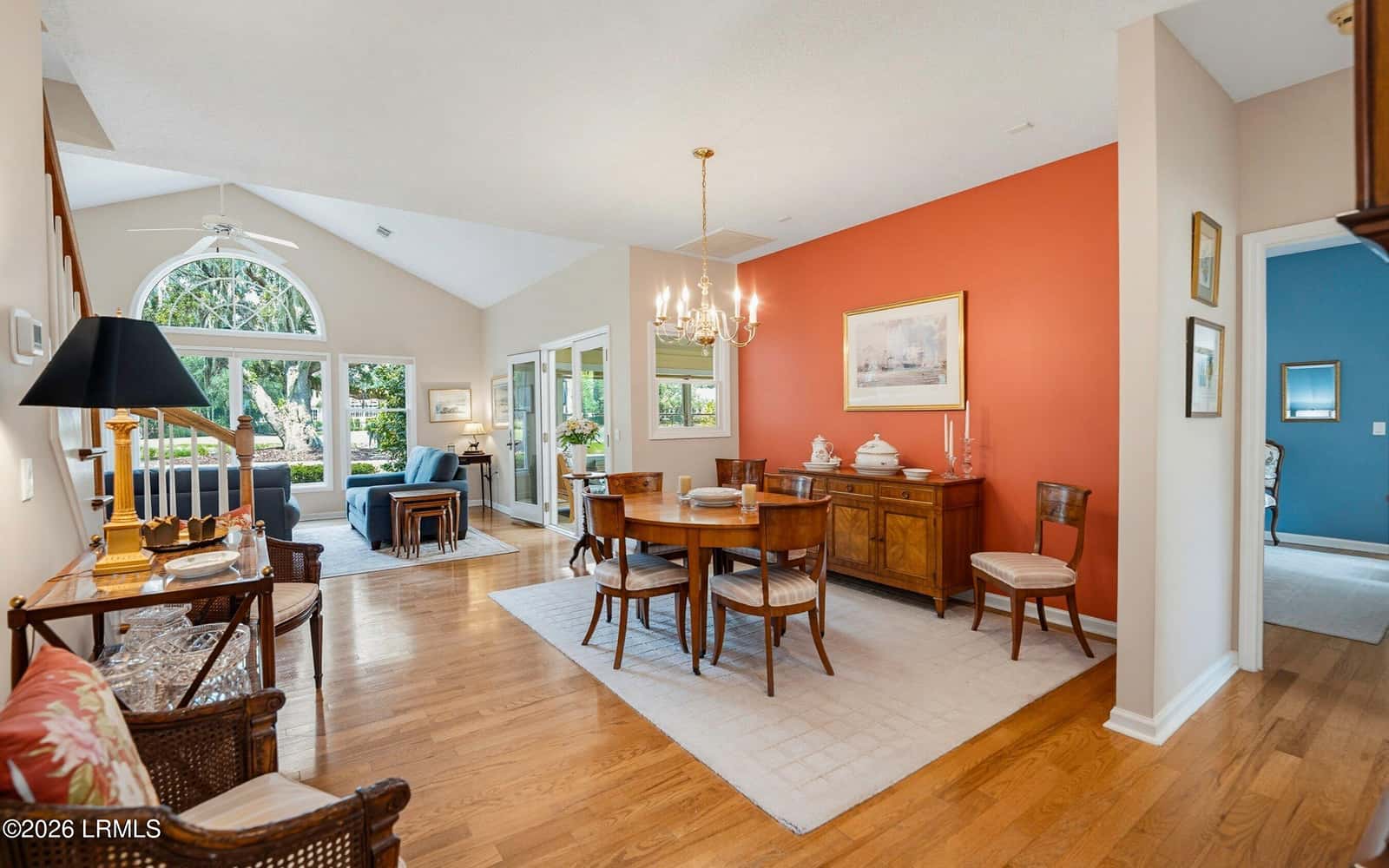 504 Bb Sams Drive, St. Helena Island, SC 29920 — photo 6 of 66