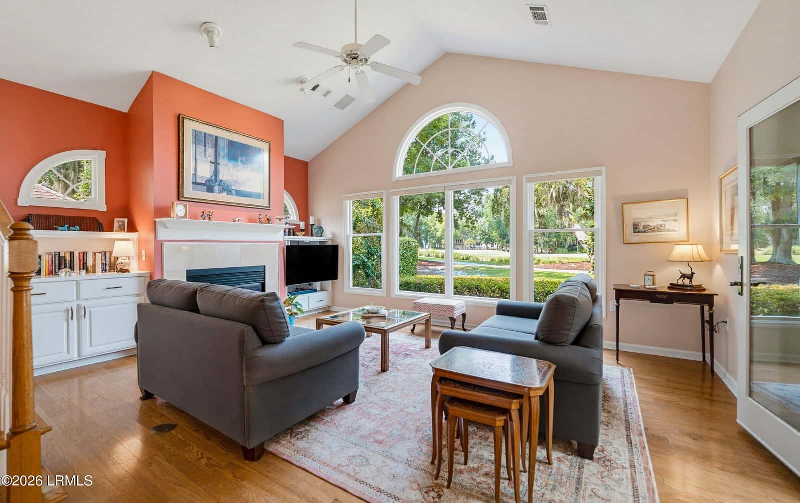 504 Bb Sams Drive, St. Helena Island, SC 29920 — photo 8 of 66