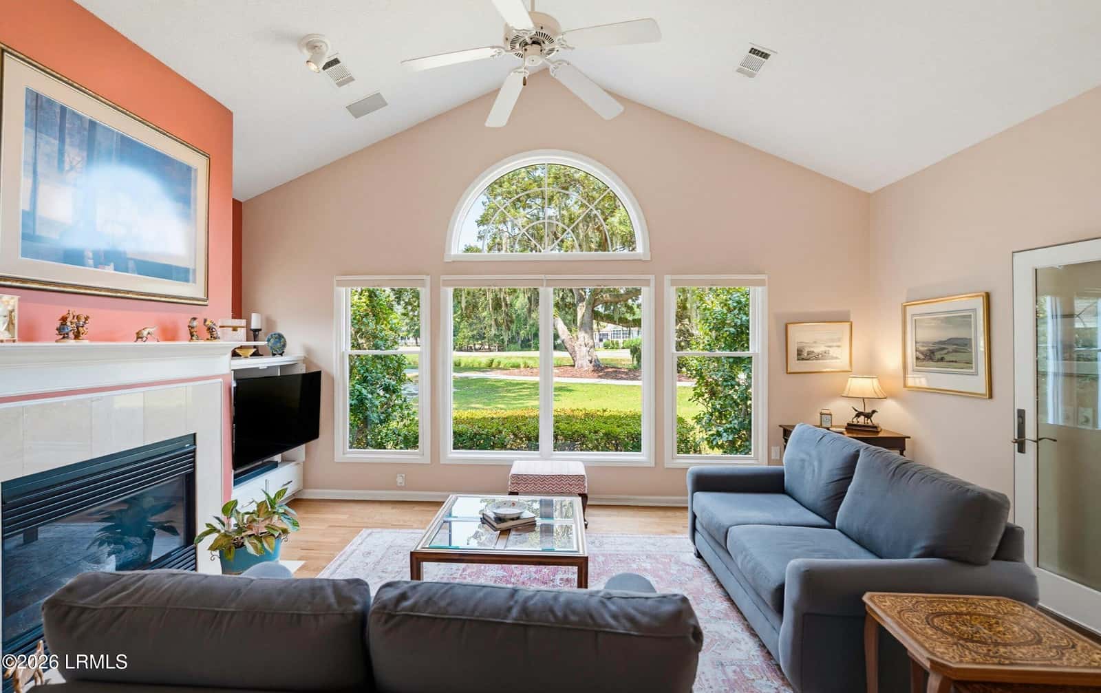 504 Bb Sams Drive, St. Helena Island, SC 29920 — photo 9 of 66