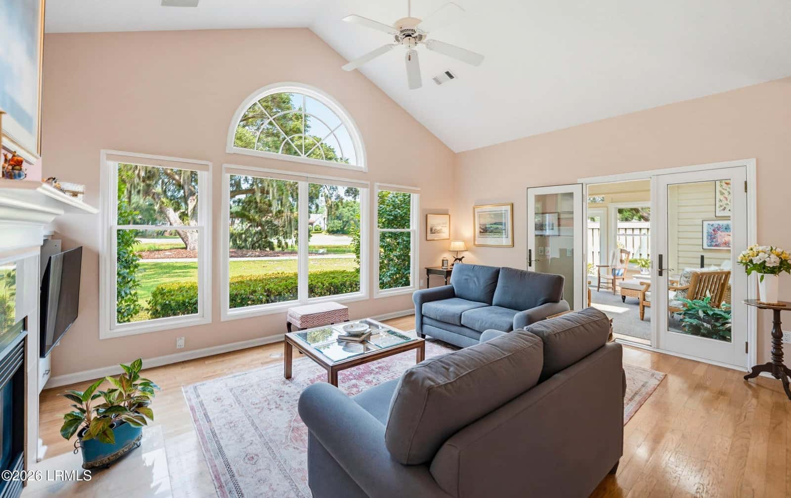 504 Bb Sams Drive, St. Helena Island, SC 29920 — photo 10 of 66