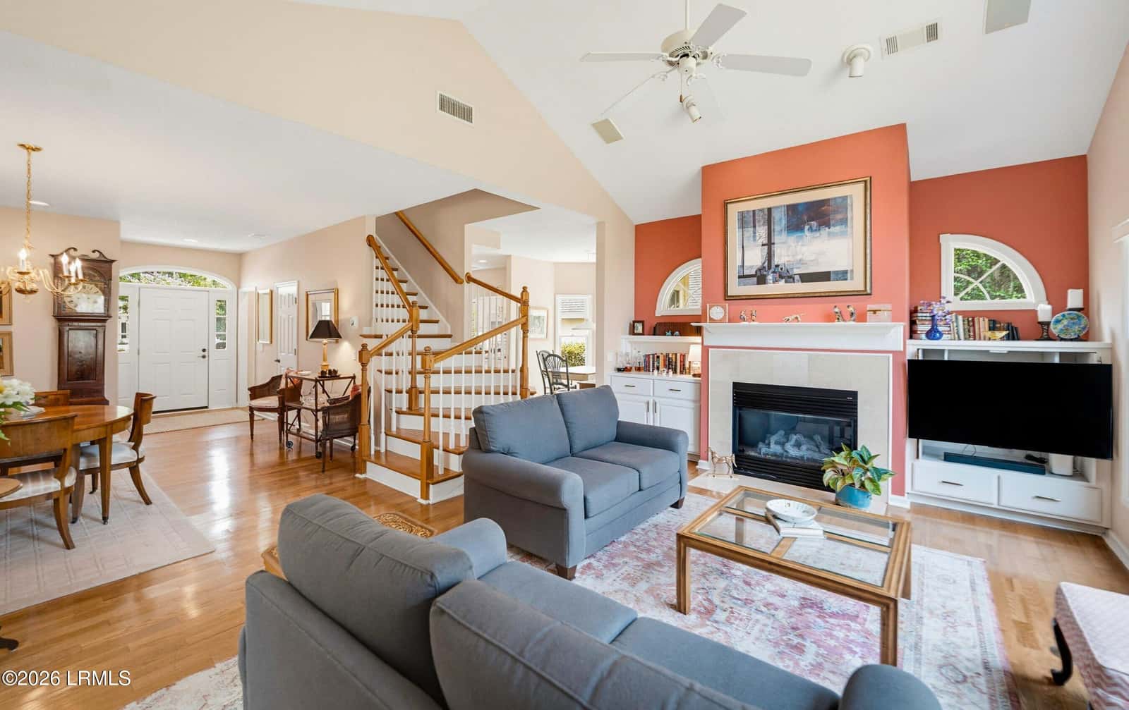 504 Bb Sams Drive, St. Helena Island, SC 29920 — photo 11 of 66