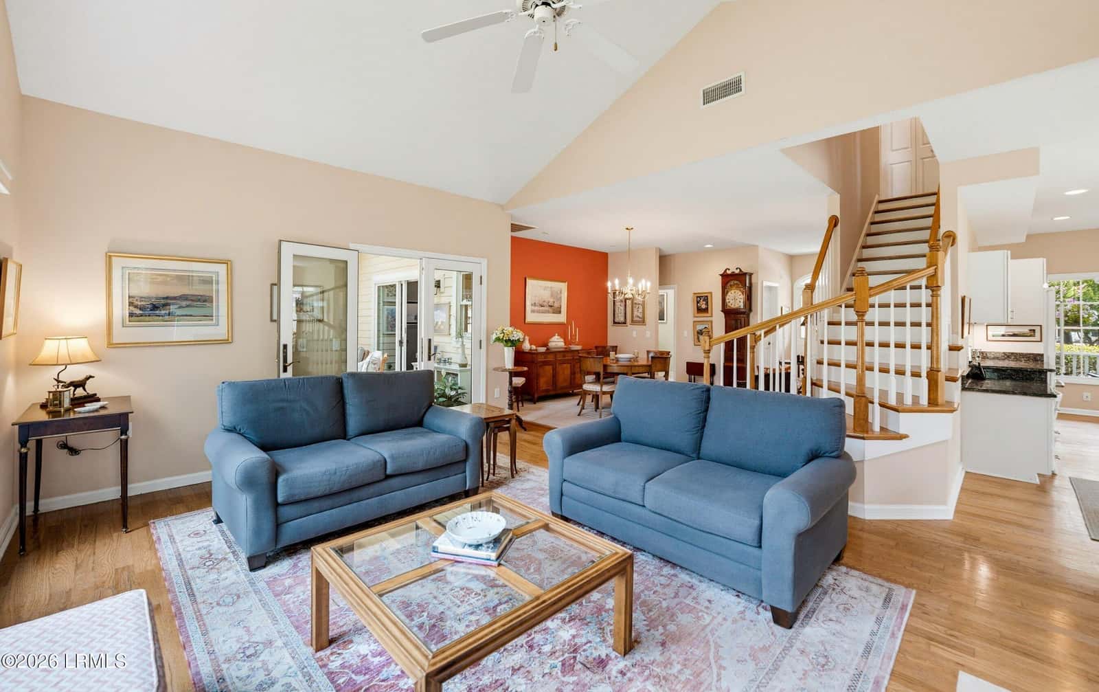 504 Bb Sams Drive, St. Helena Island, SC 29920 — photo 12 of 66