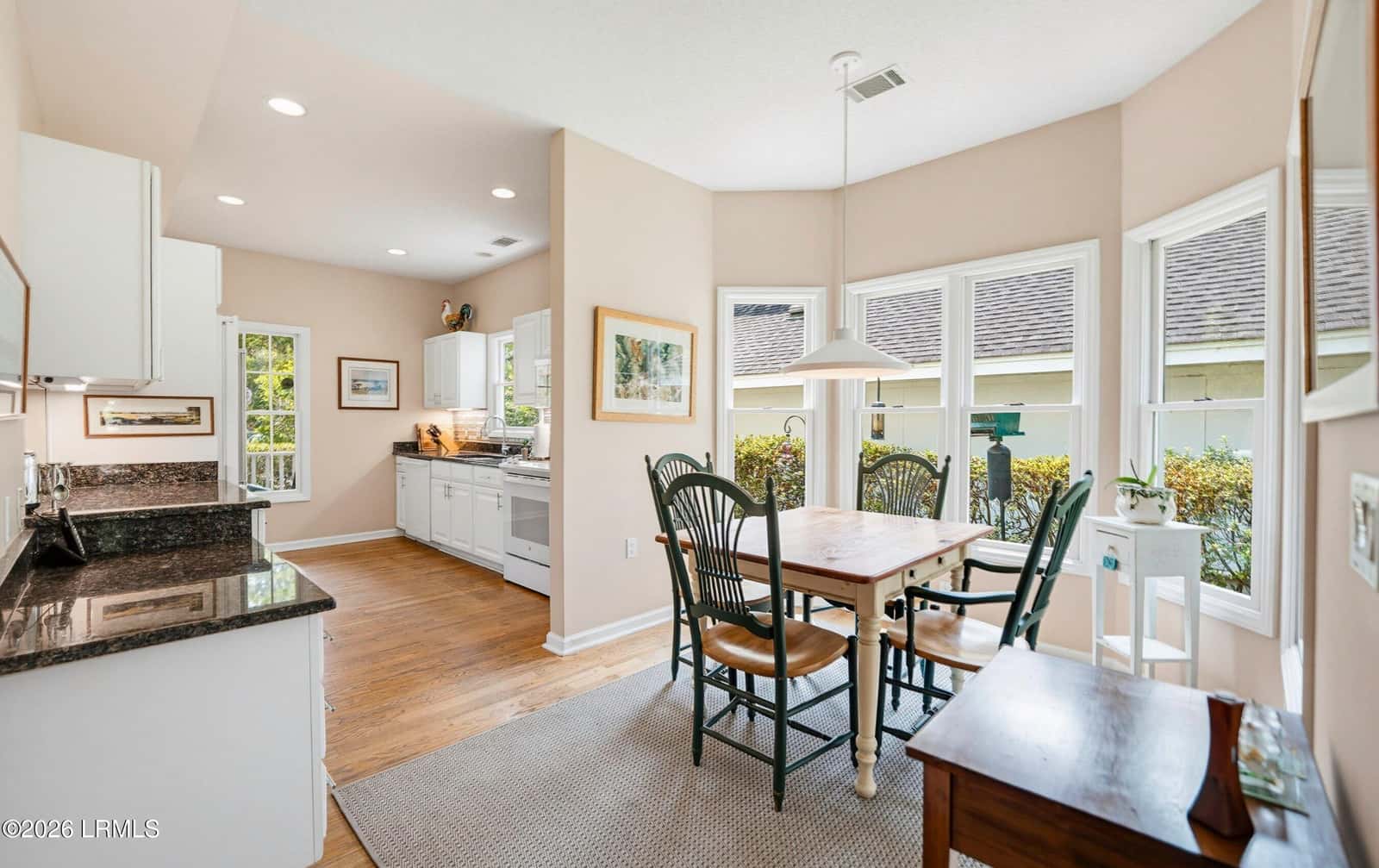 504 Bb Sams Drive, St. Helena Island, SC 29920 — photo 13 of 66