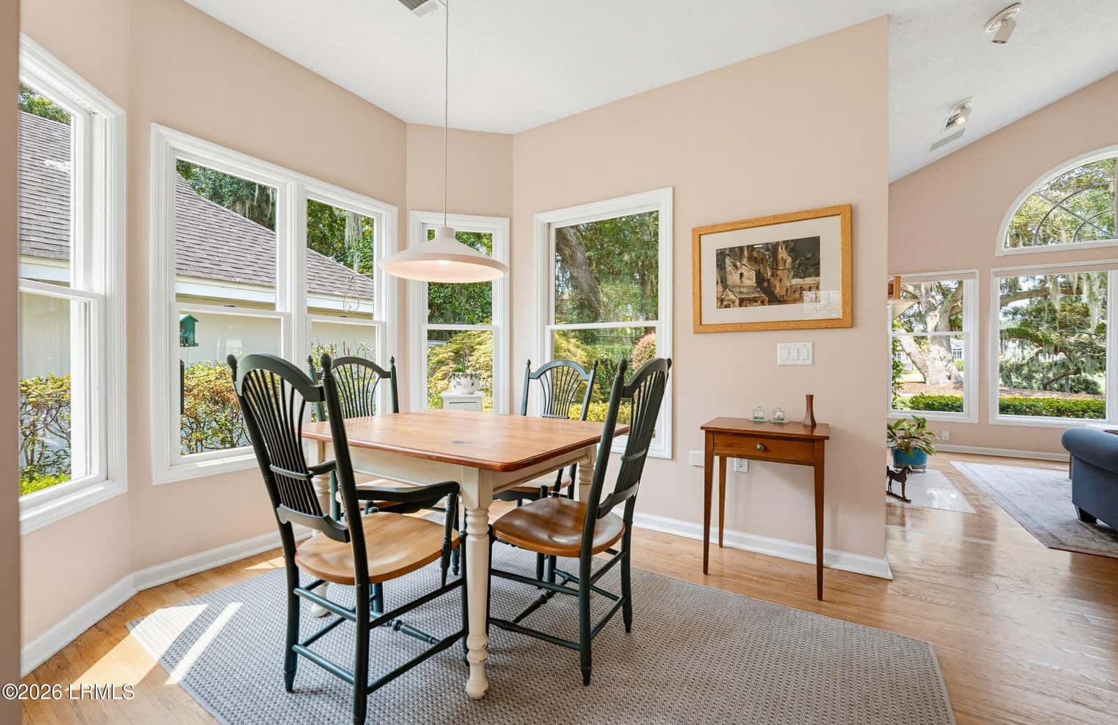 504 Bb Sams Drive, St. Helena Island, SC 29920 — photo 14 of 66