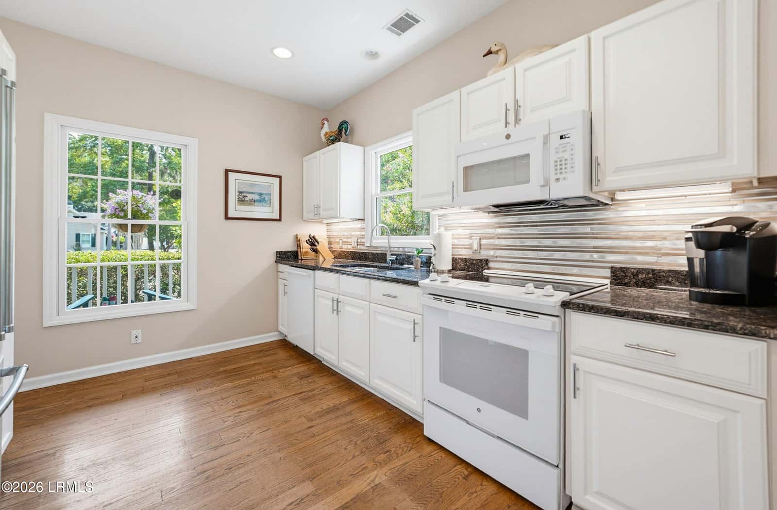 504 Bb Sams Drive, St. Helena Island, SC 29920 — photo 15 of 66