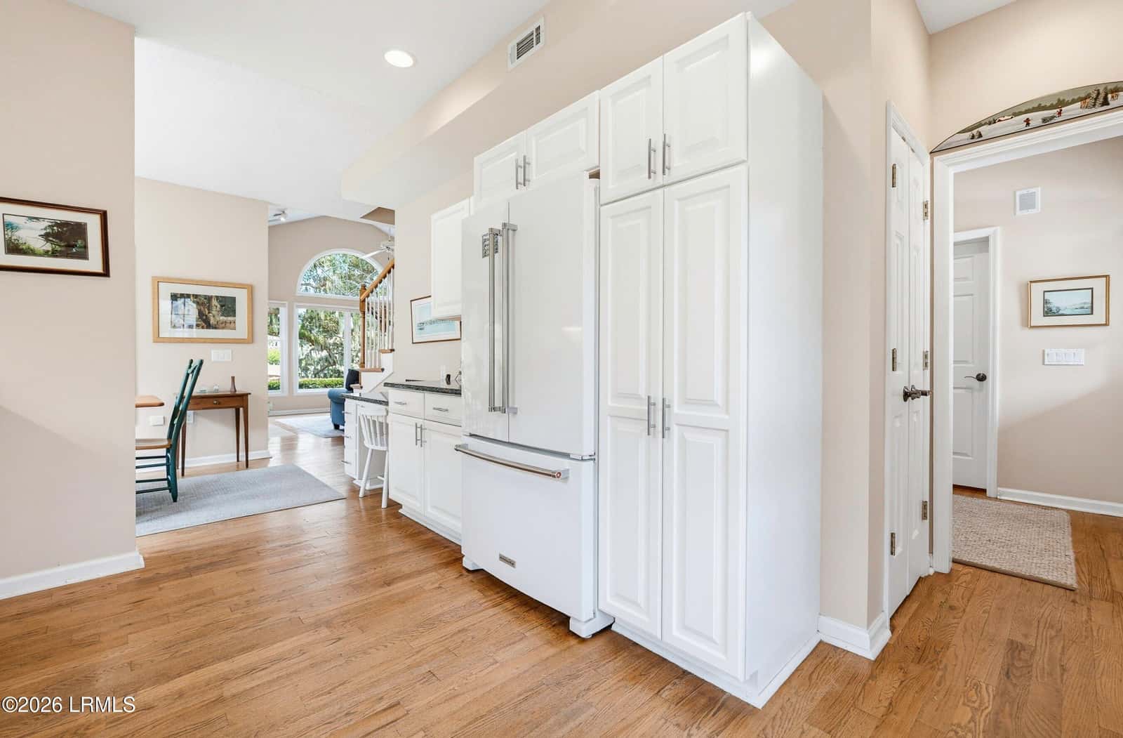 504 Bb Sams Drive, St. Helena Island, SC 29920 — photo 16 of 66