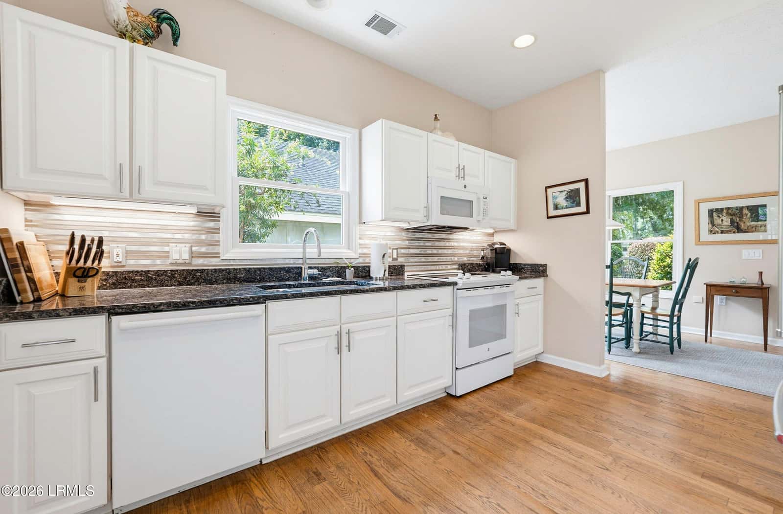 504 Bb Sams Drive, St. Helena Island, SC 29920 — photo 17 of 66